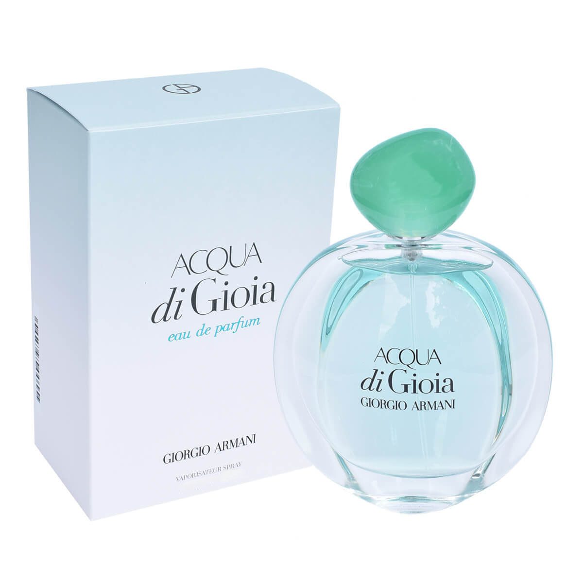 Giorgio Armani Eau de Parfum Acqua di Gioia