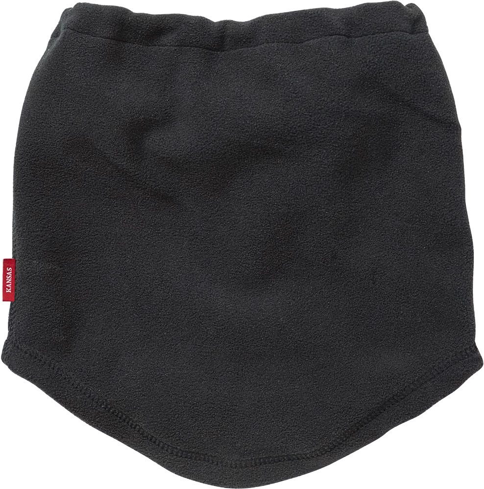 Kansas Halswärmer High Vis Jacke Kl. 3 4794 Th