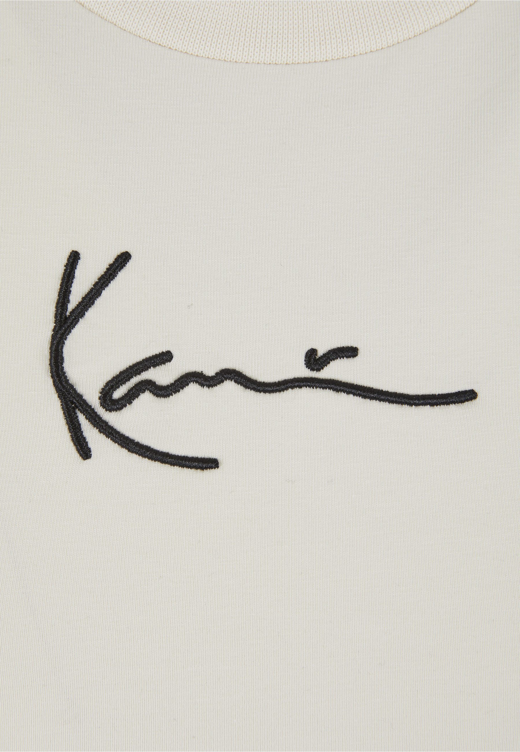 Karl Kani T-Shirt Karl Kani Damen (1-tlg)