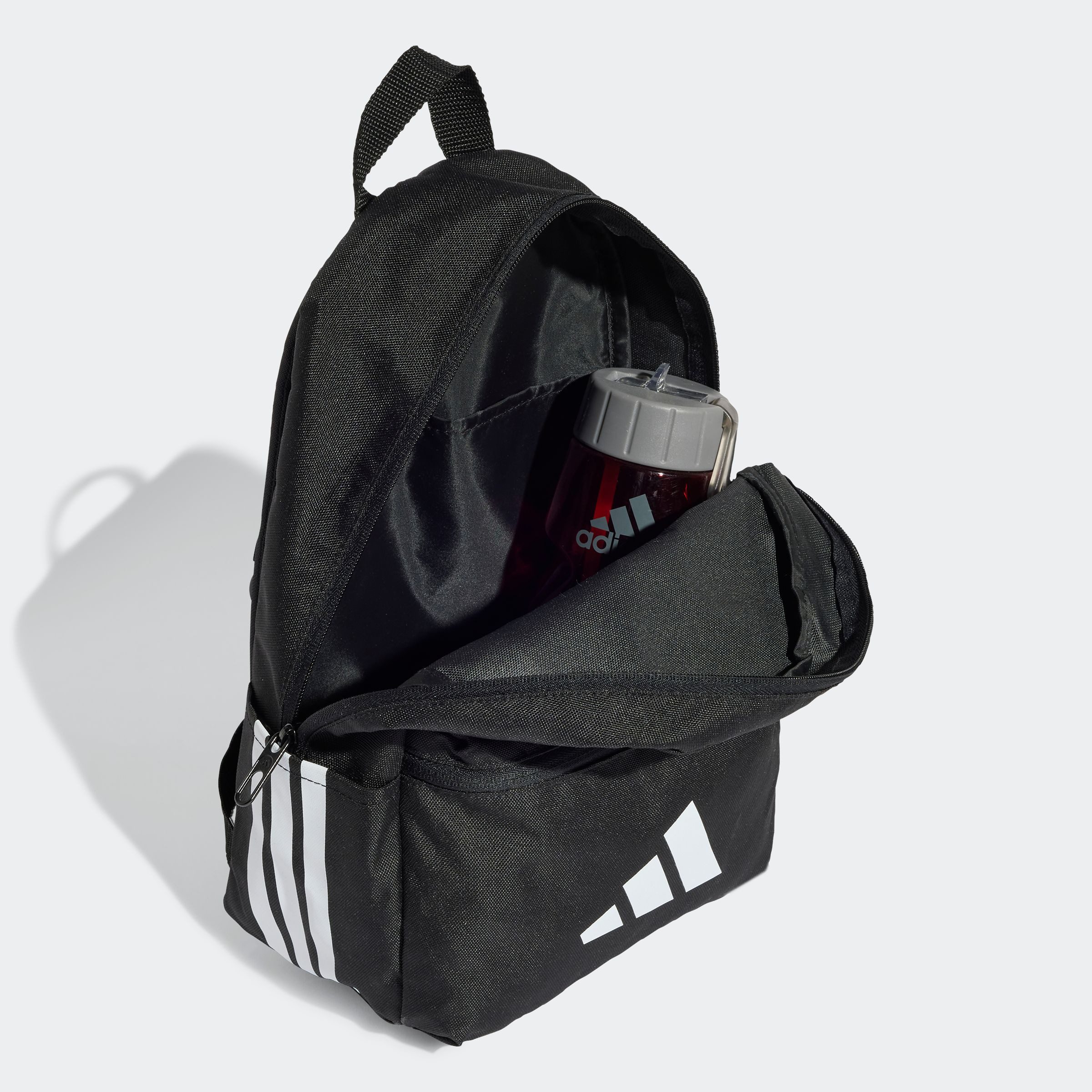 adidas Performance Rucksack KIDS LOGO, Kinder Rucksack