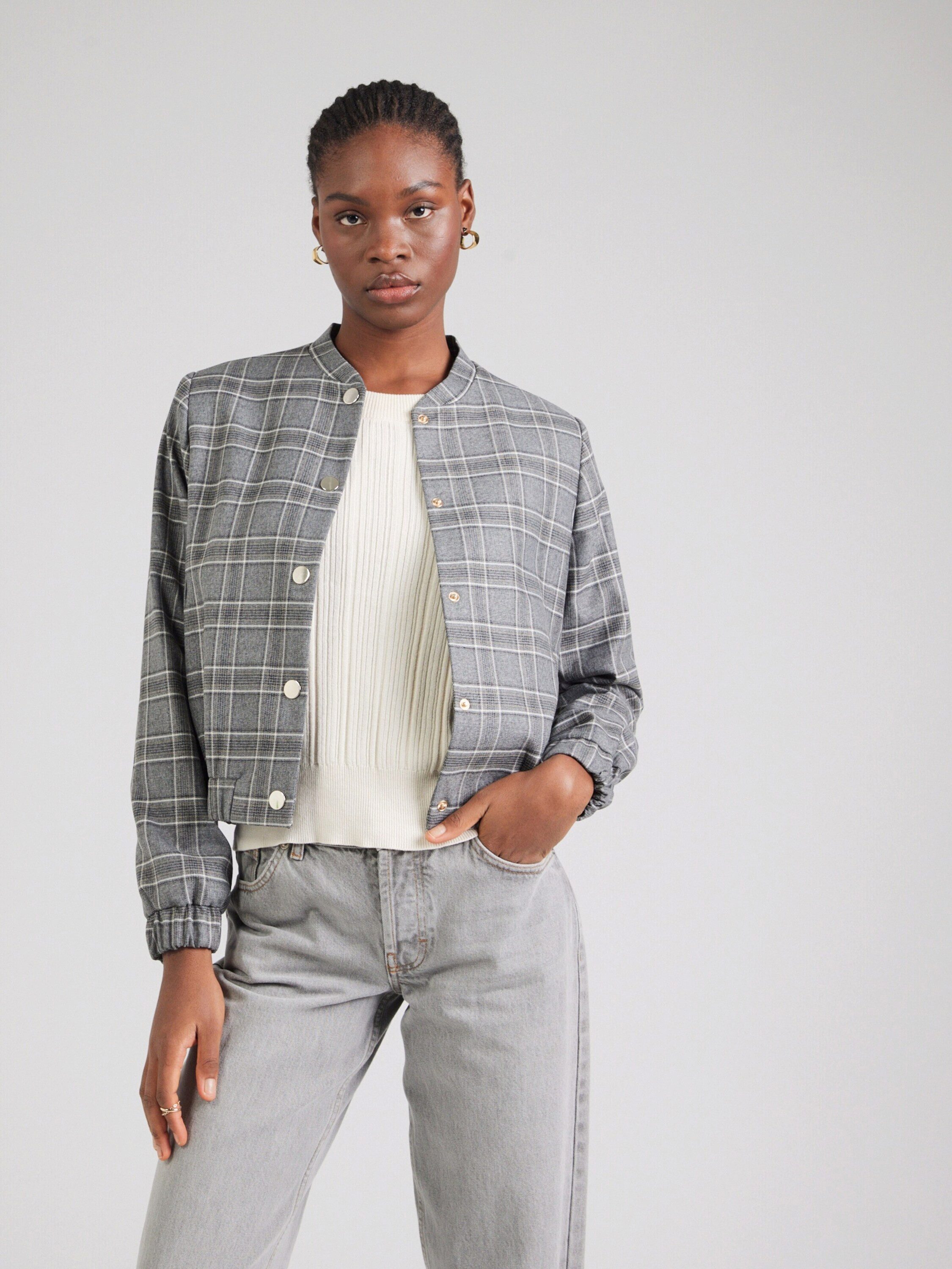 Blouson