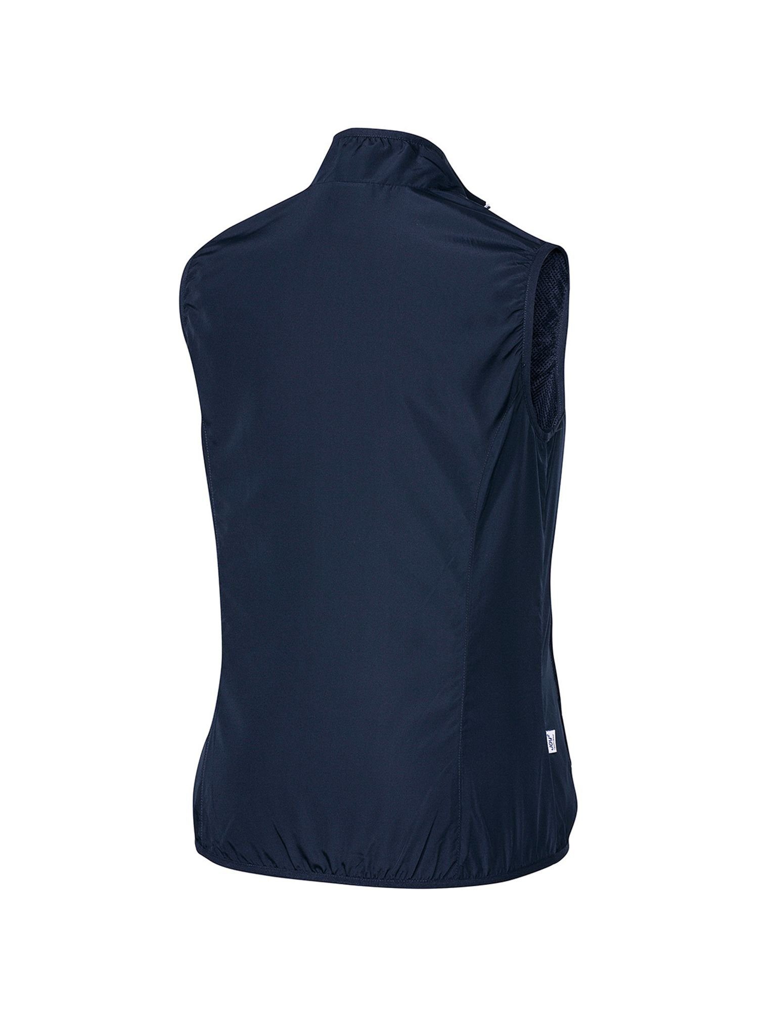 Joy Sportswear Funktionsweste günstig online kaufen