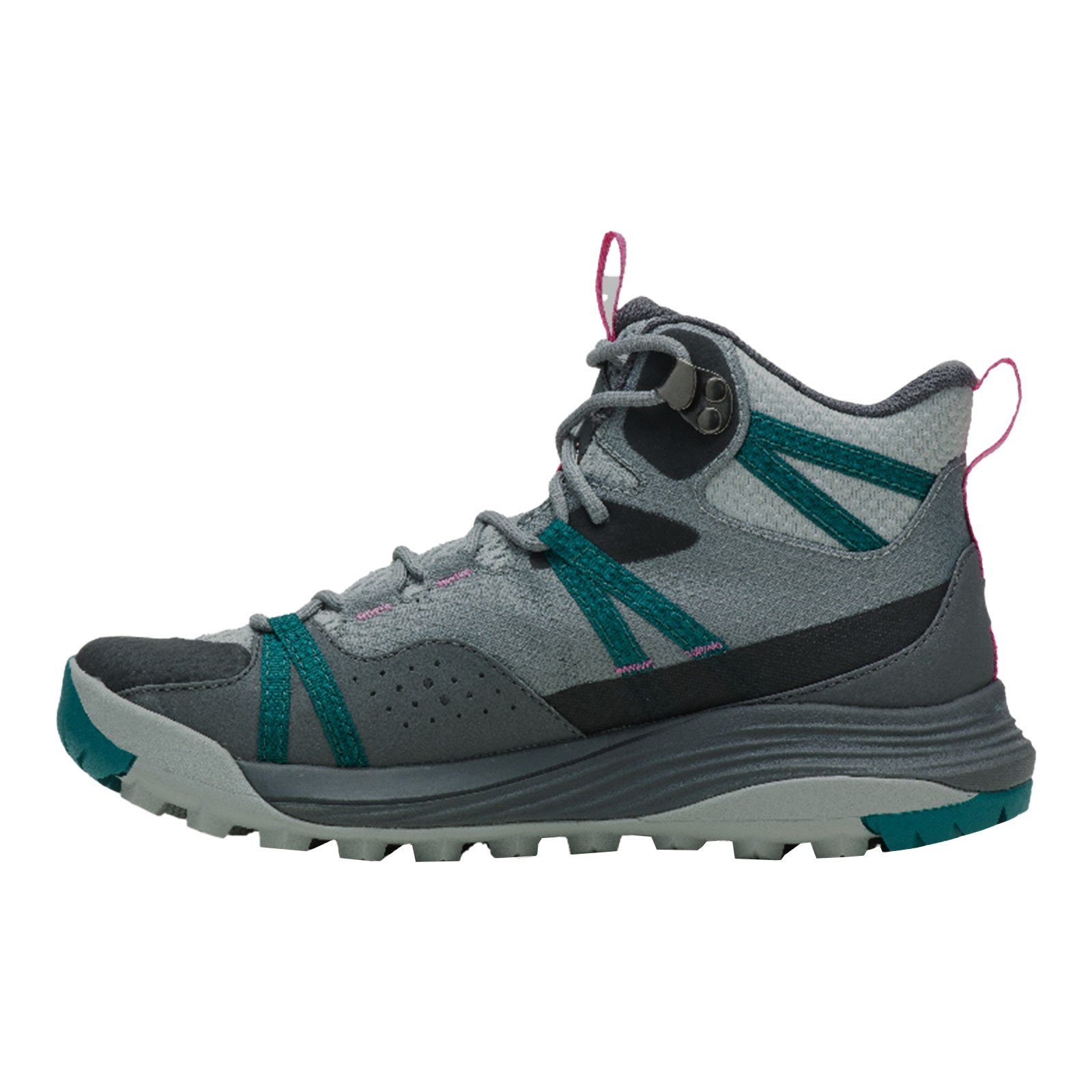 Merrell Siren 4 Mid GTX Wanderschuh günstig online kaufen
