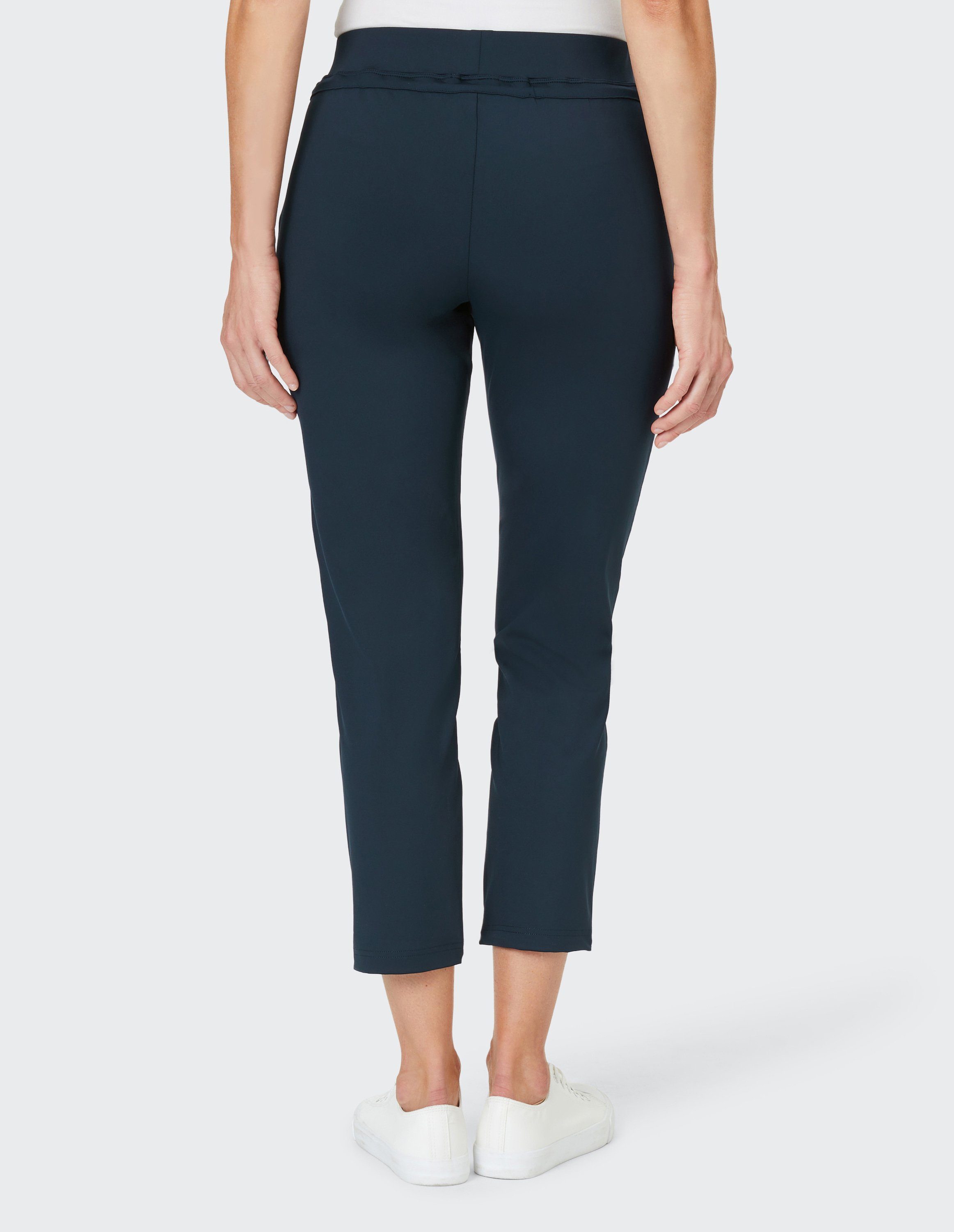 Joy Sportswear Sporthose Hose TAMARA günstig online kaufen