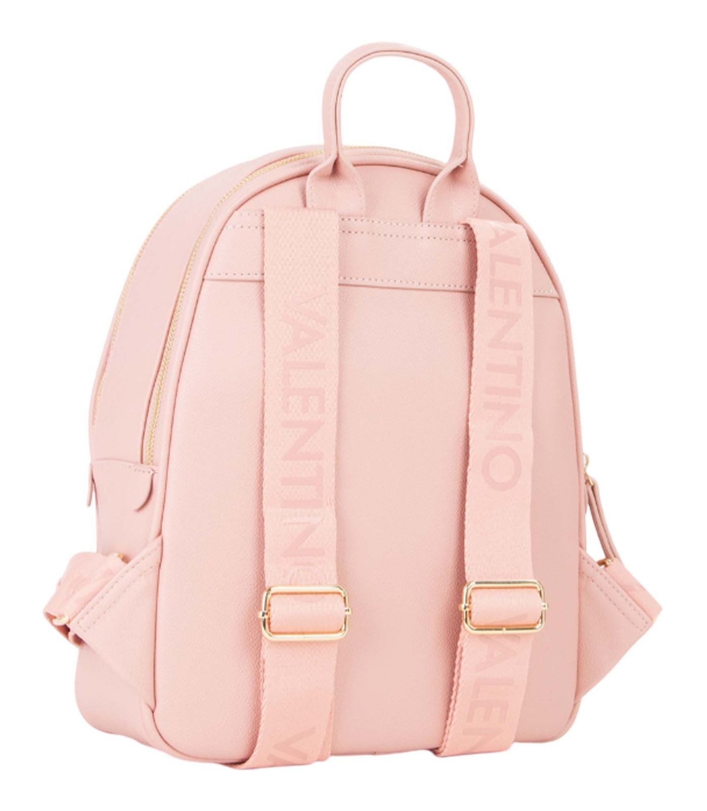 VALENTINO BAGS Rucksack Backpack