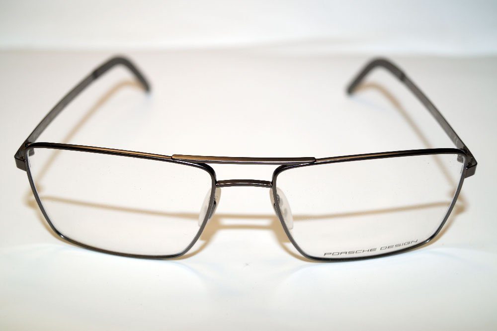 PORSCHE Design Brille PORSCHE Brillenfassung P8281 D E87