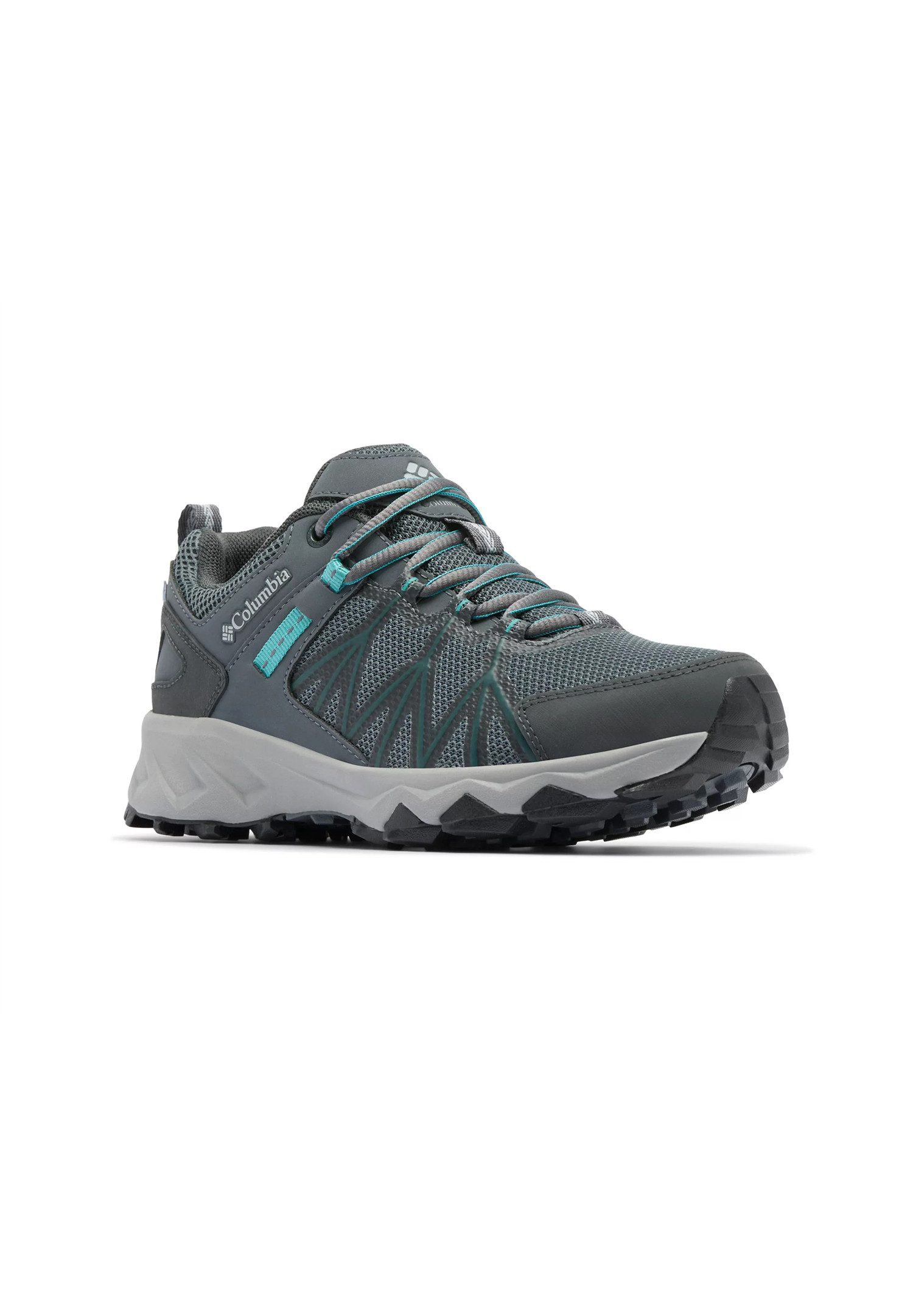 Peakfreak II Outdry Sneaker