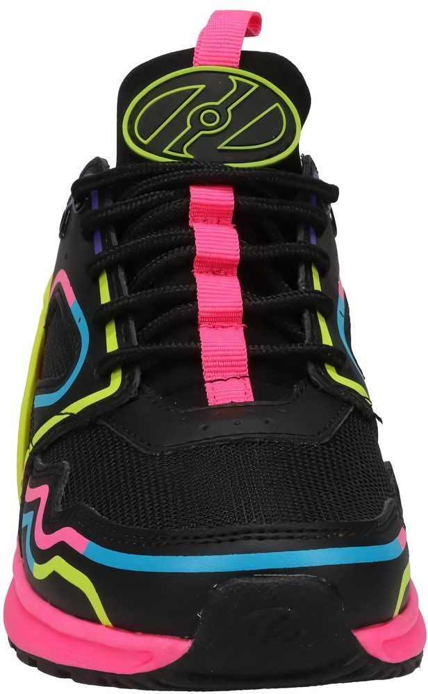 Heelys Sneaker