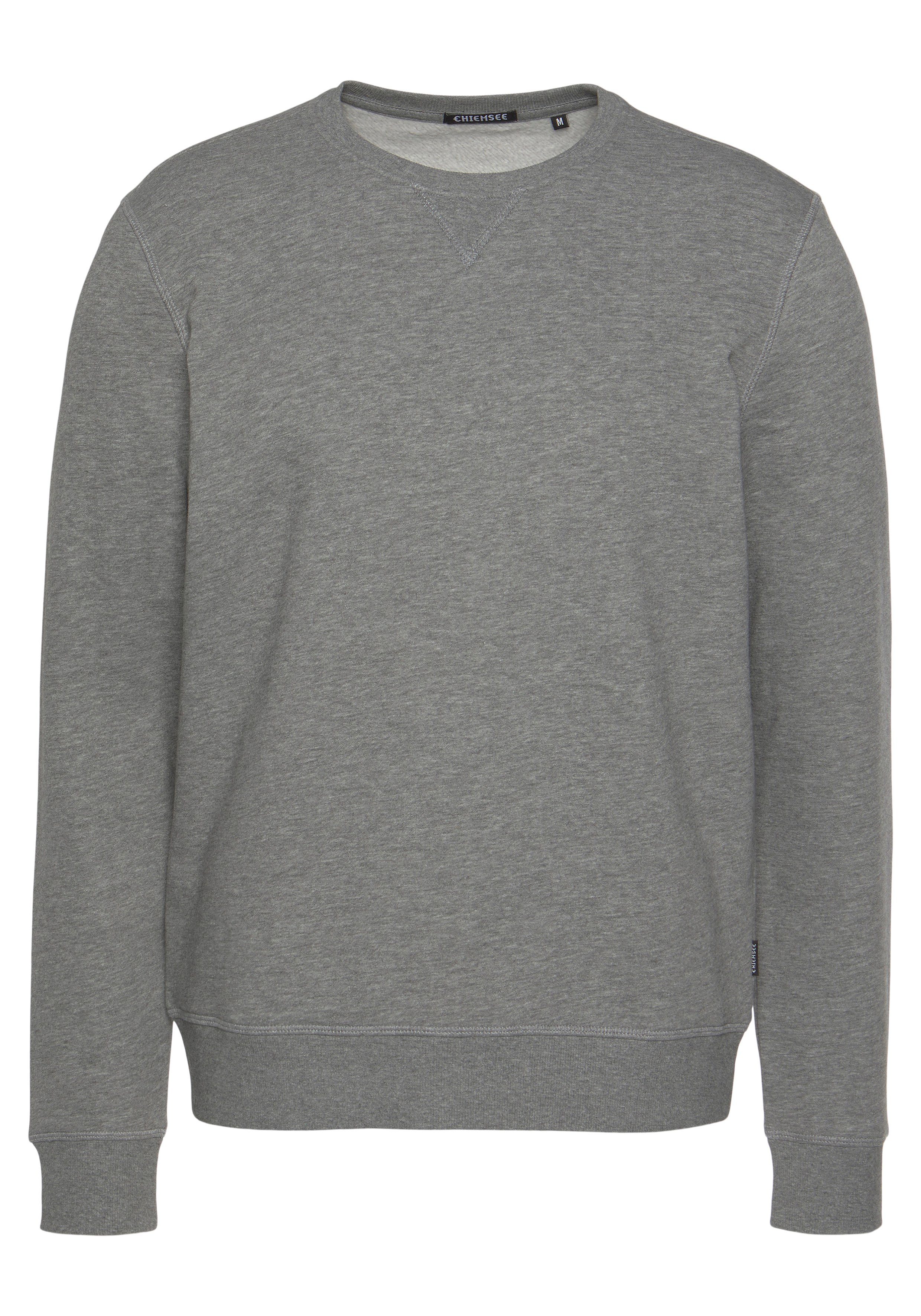 Chiemsee (Packung, 2-tlg., 2er-Pack) Sweatshirt