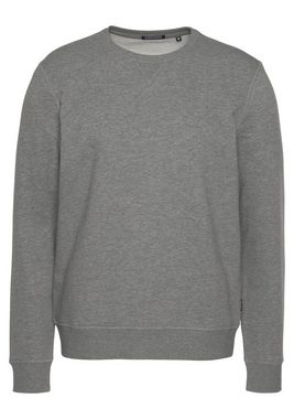 Chiemsee Sweatshirt (Packung, 2-tlg., 2er-Pack)