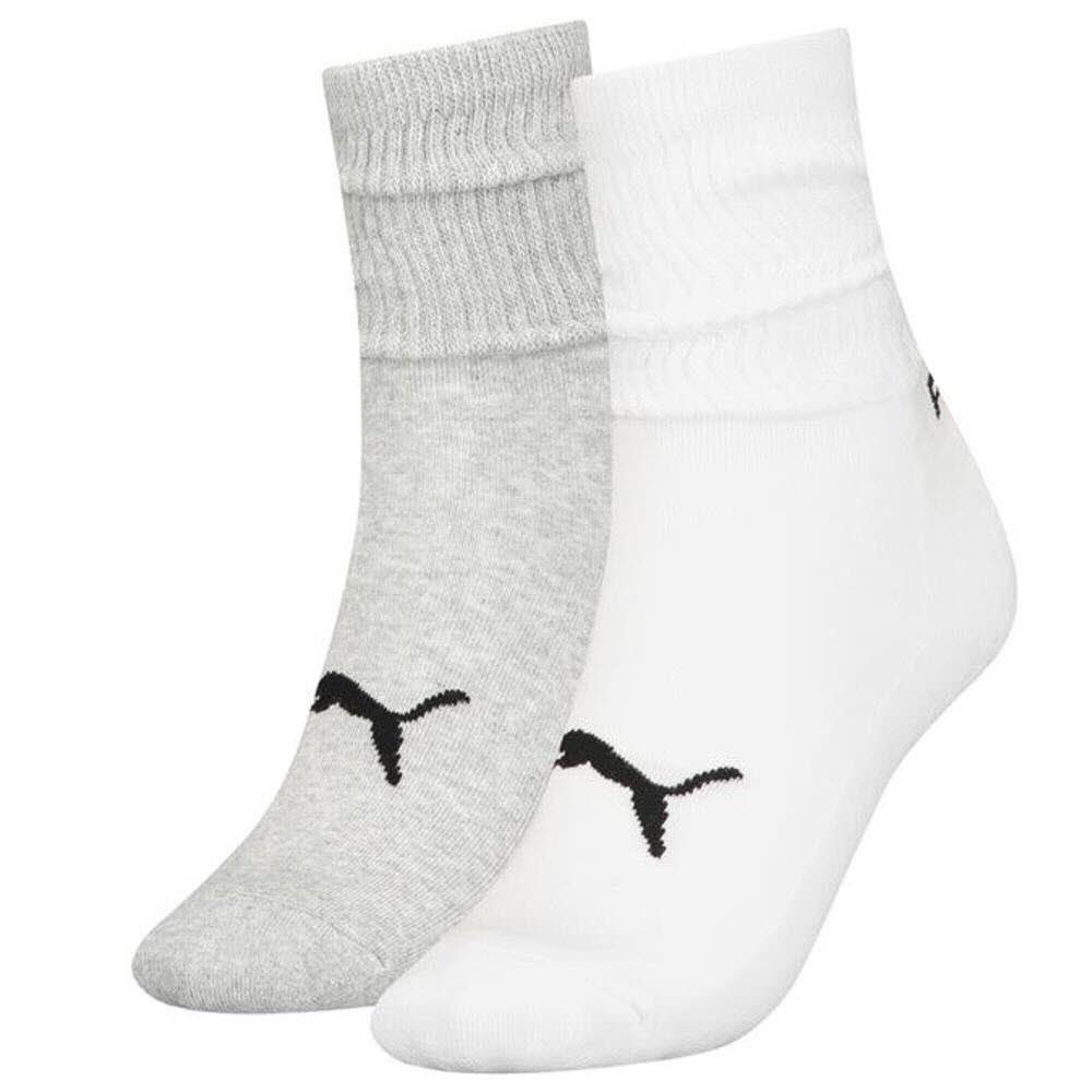 PUMA Socken Slouch Crew günstig online kaufen