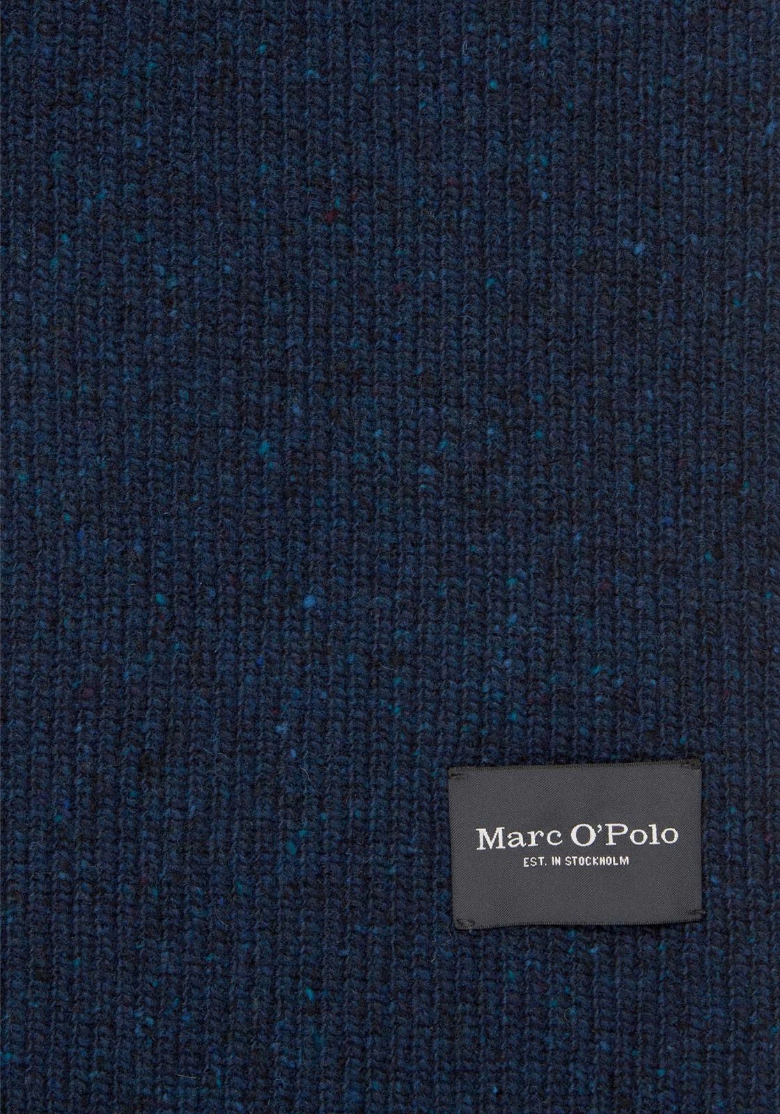 Marc O'Polo Modeschal Knitted Scarf