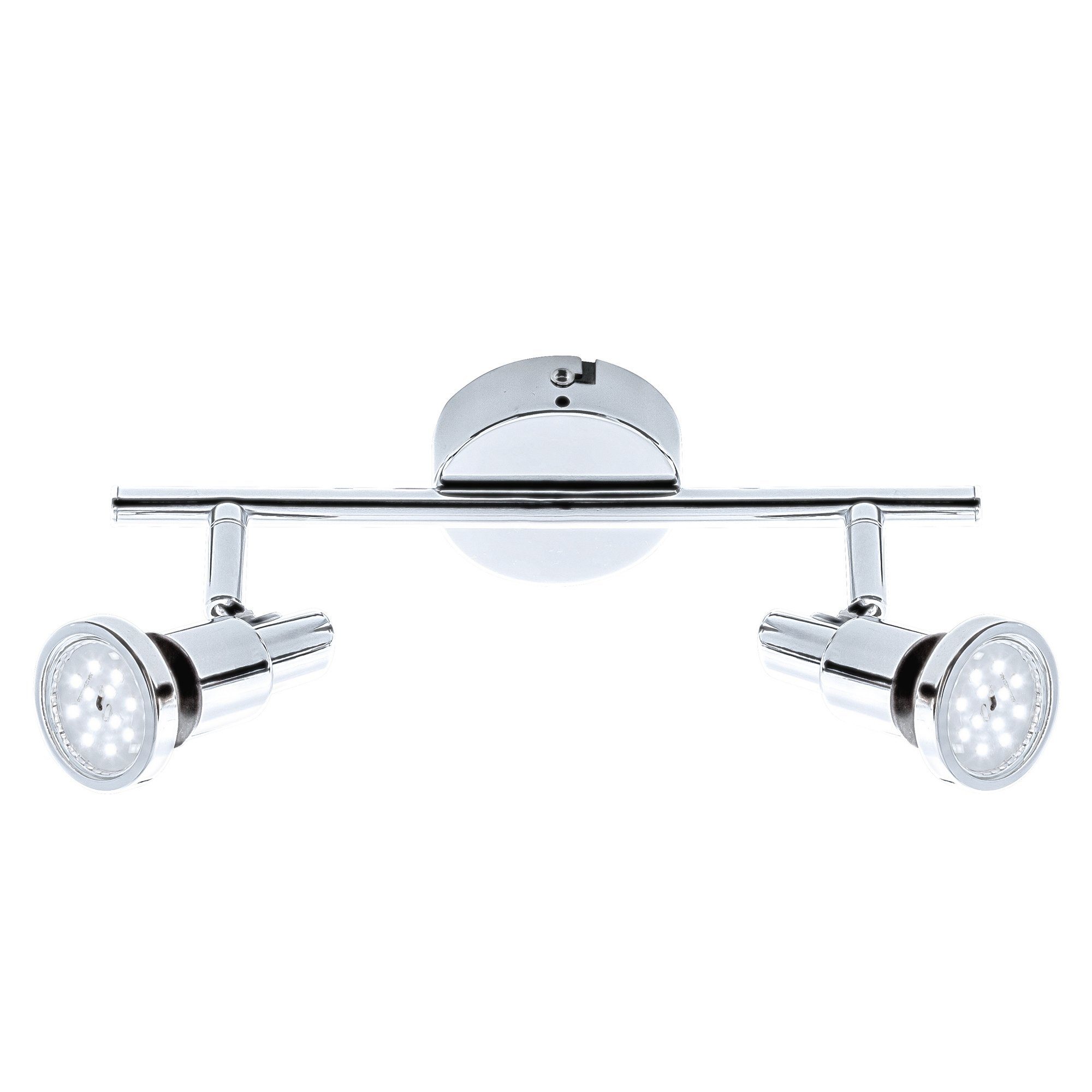 | IP65 Deckenspots kaufen » Downlights OTTO IP65 online