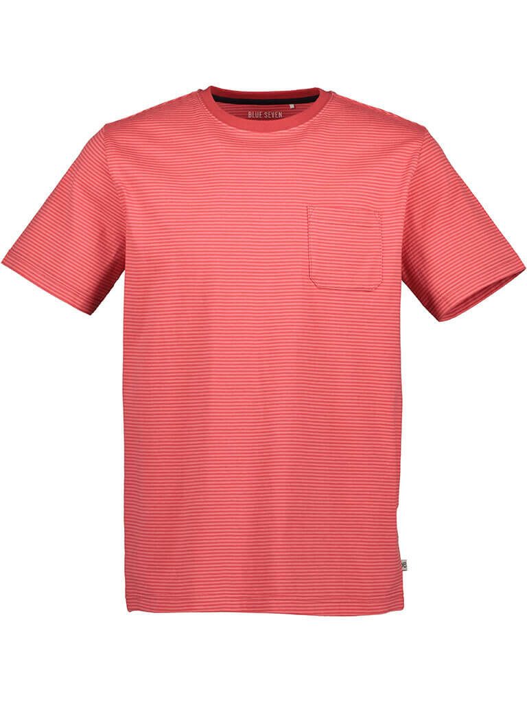 T-Shirt 302852