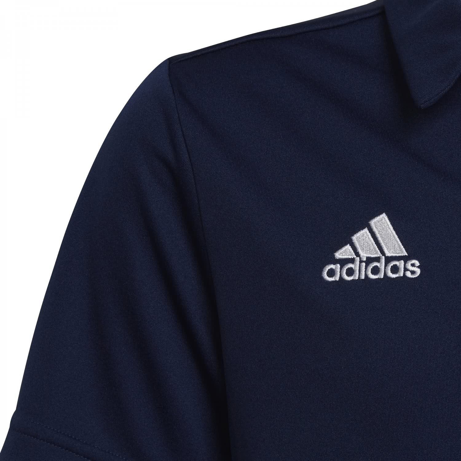 adidas Performance Poloshirt adidas Herren Poloshirt Entrada 22 Polo