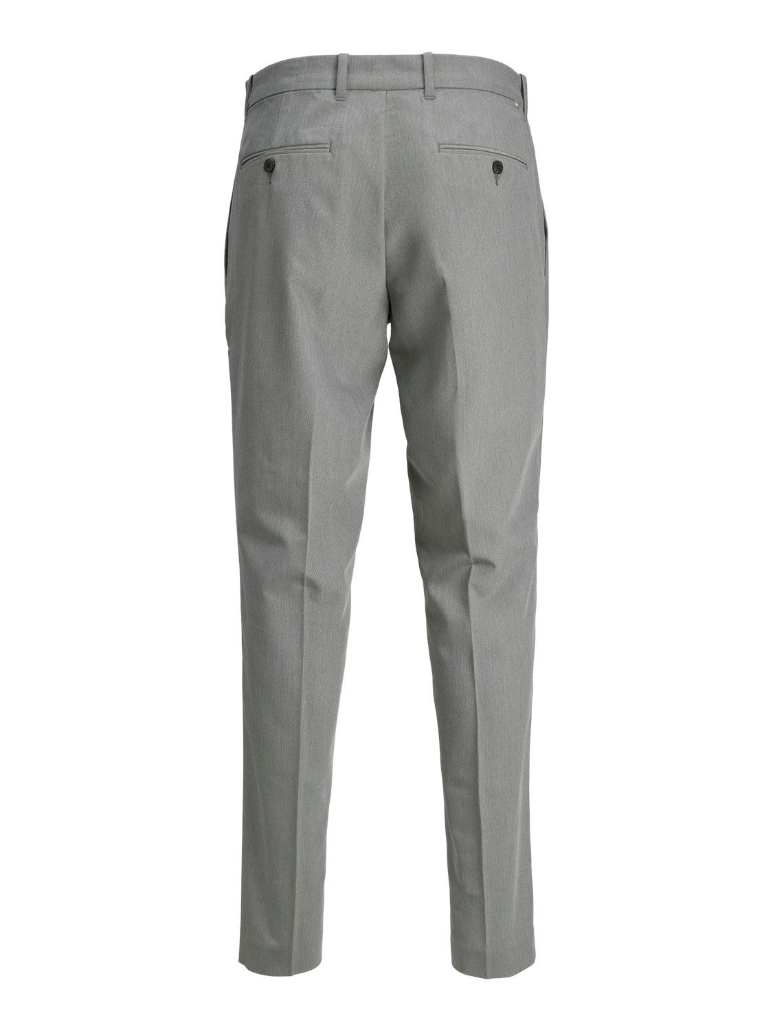 Jack & Jones Chinohose JPSTACE LEO CHINO NOOS