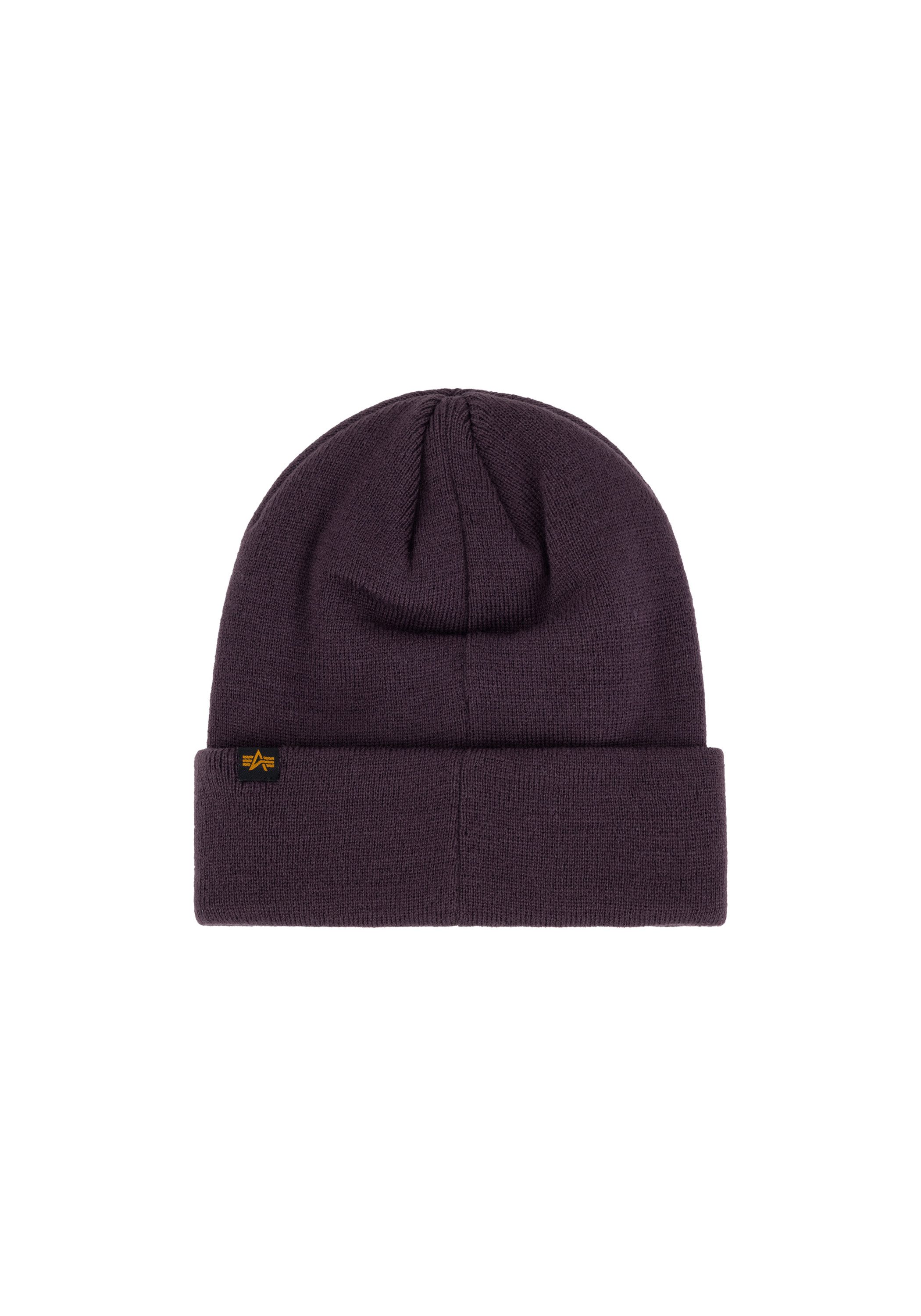 Alpha Industries Skimütze Velcro Beanie günstig online kaufen