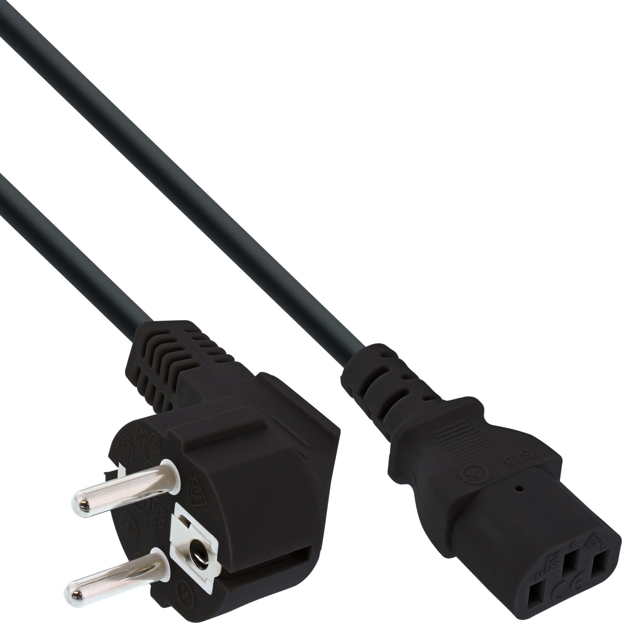 Inline Access Point