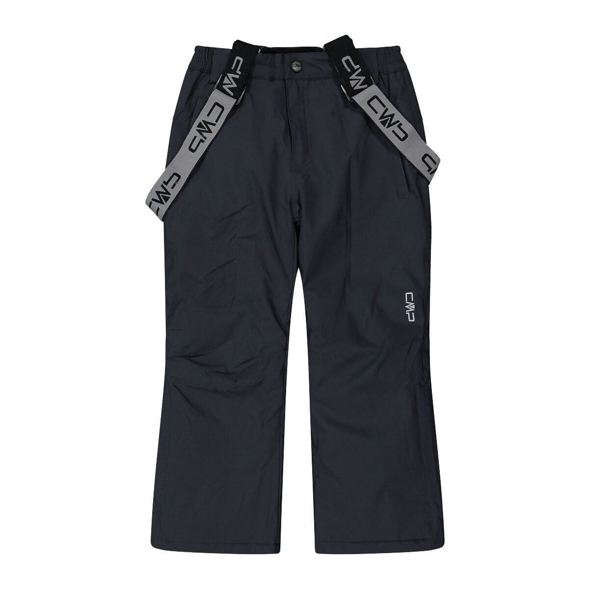 CMP Skihose Kids Ski Pant WP10000 Funktionale Skihose für Kinder mit ClimaProtect-Membran