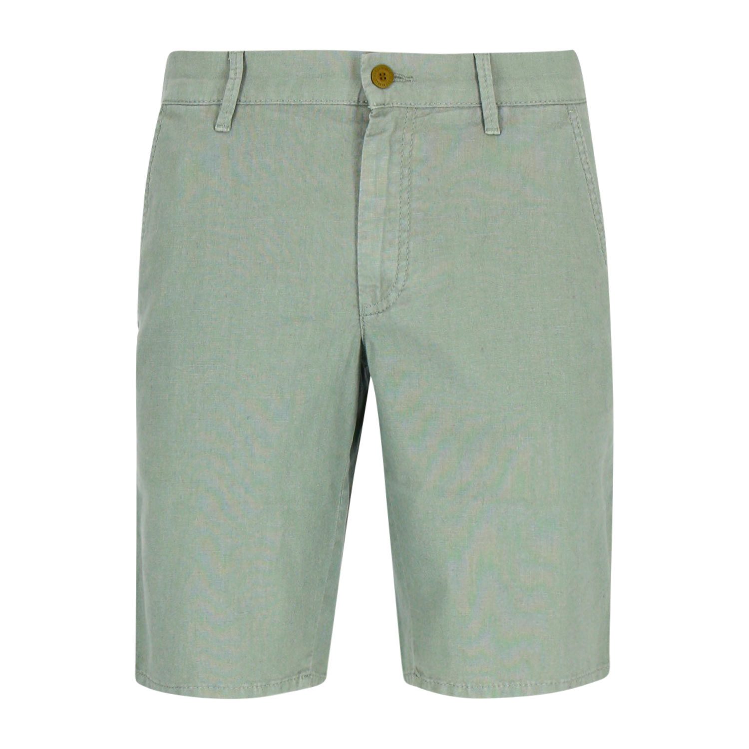 EUREX by BRAX Shorts