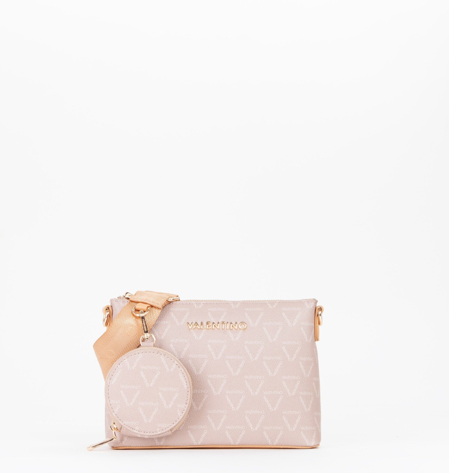 Umhängetasche POCHETTE LADY RE