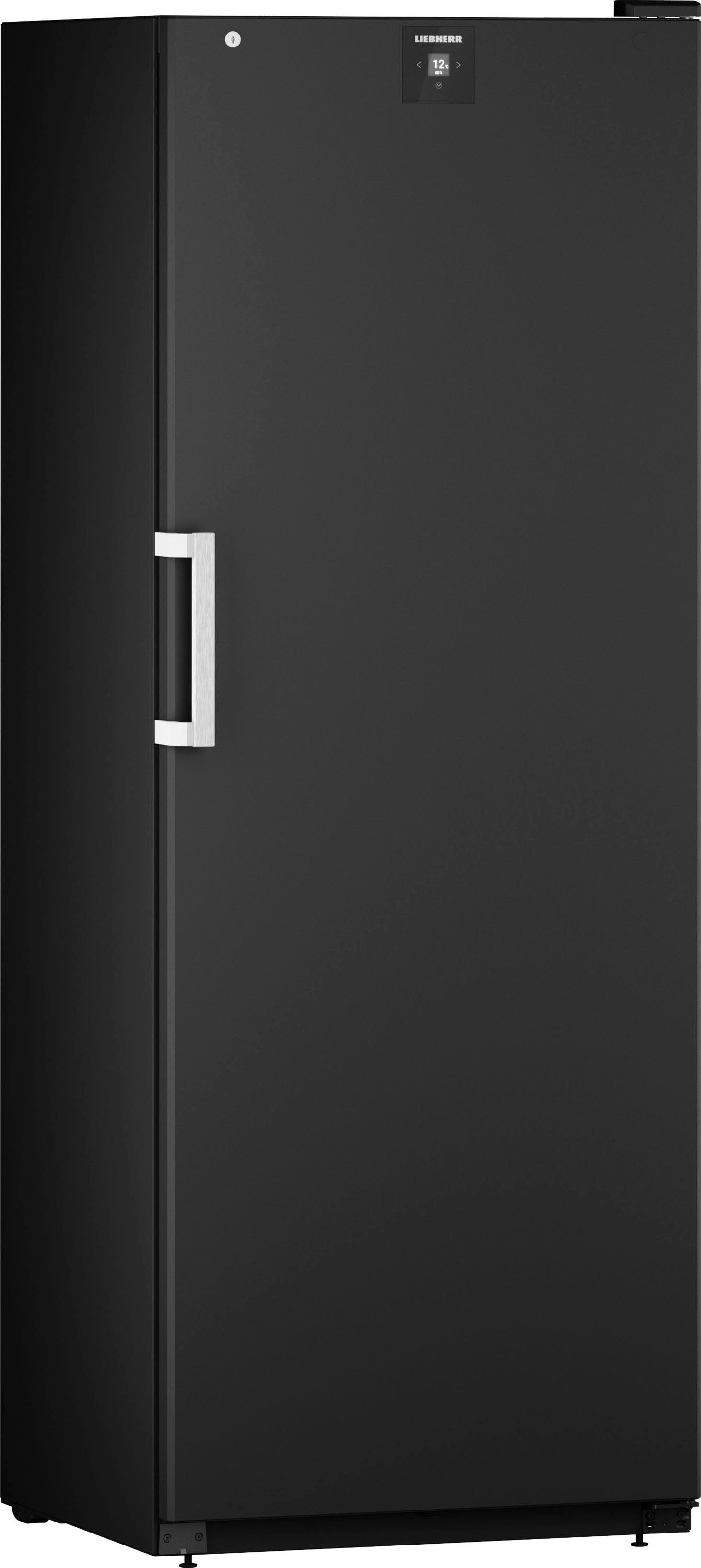 Liebherr Weinkühlschrank WSbli 7731_993859151
