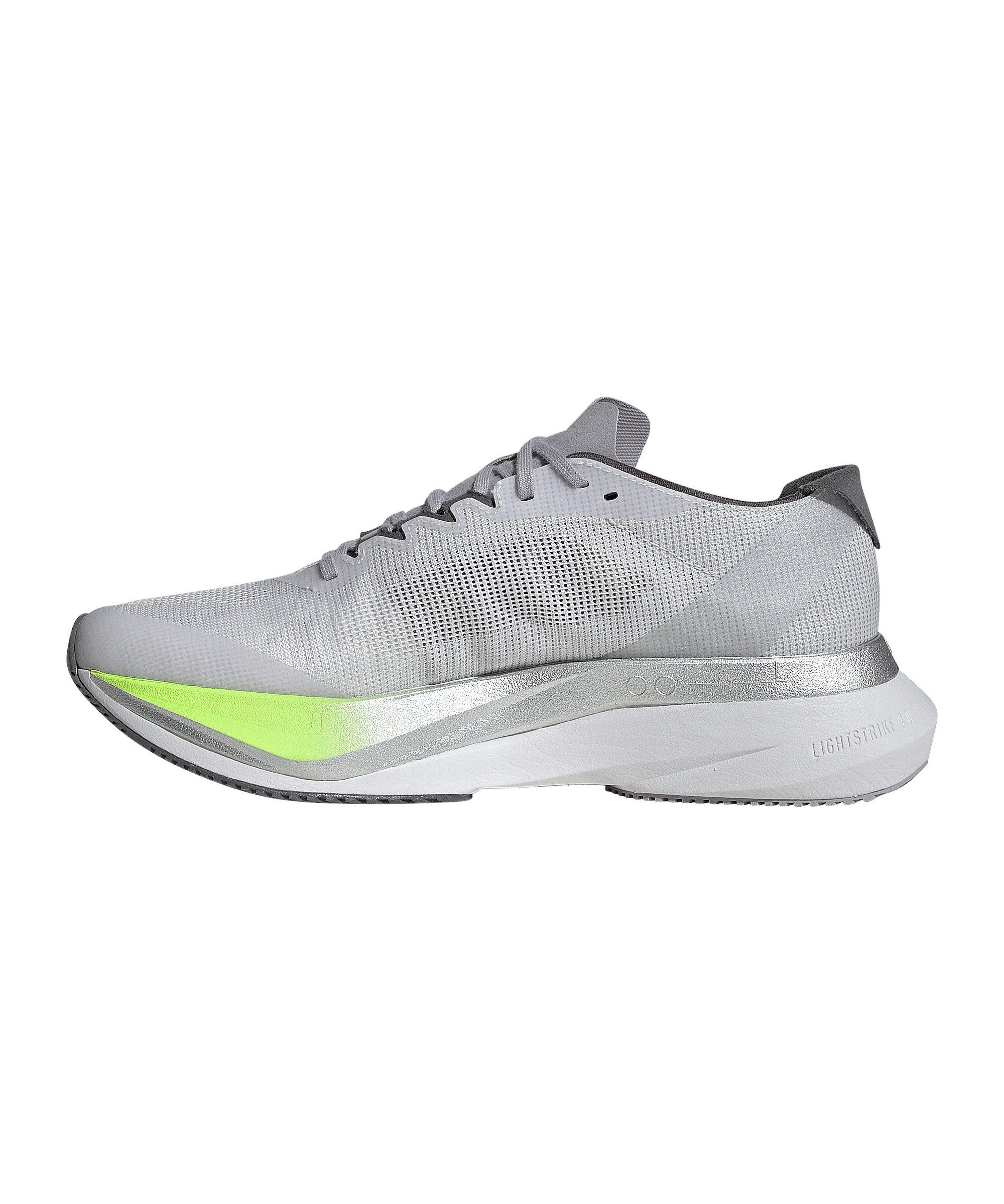 adidas Performance adidas Performance Laufschuh günstig online kaufen