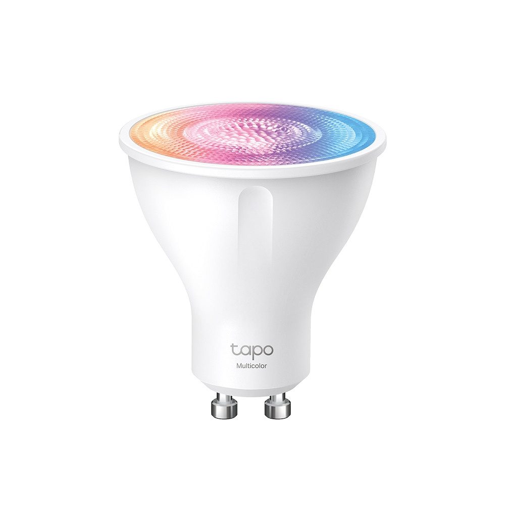 tp-link LED Leselampe