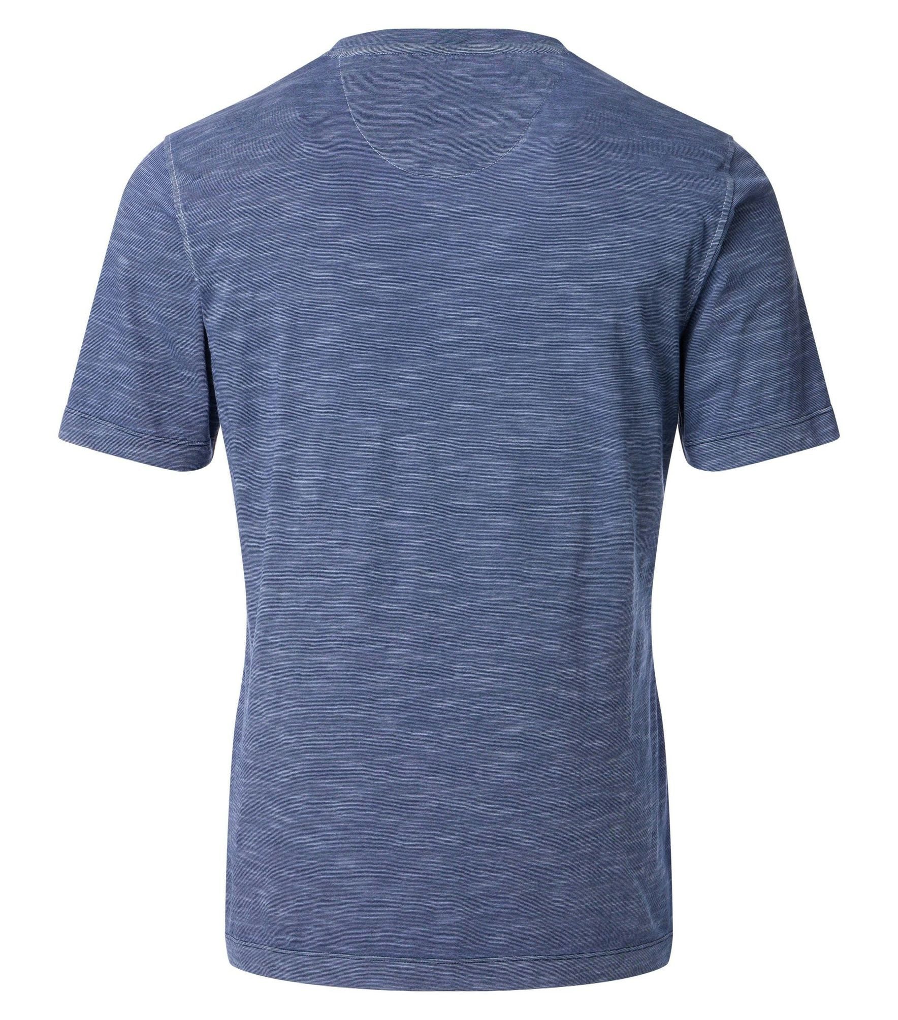 Redmond T-Shirt 251960650 günstig online kaufen