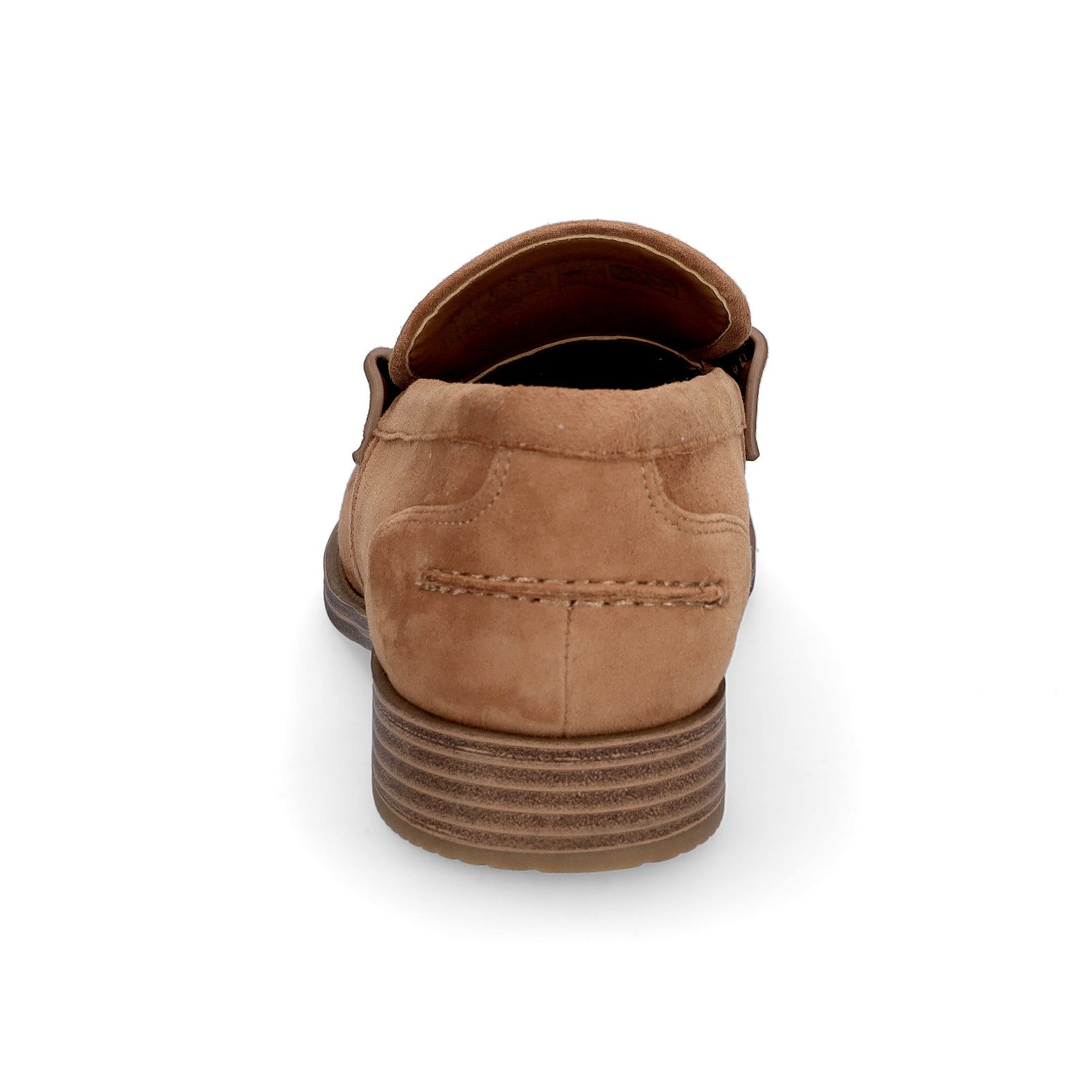 Guess Guess Damen Slipper Beliso braun Slipper
