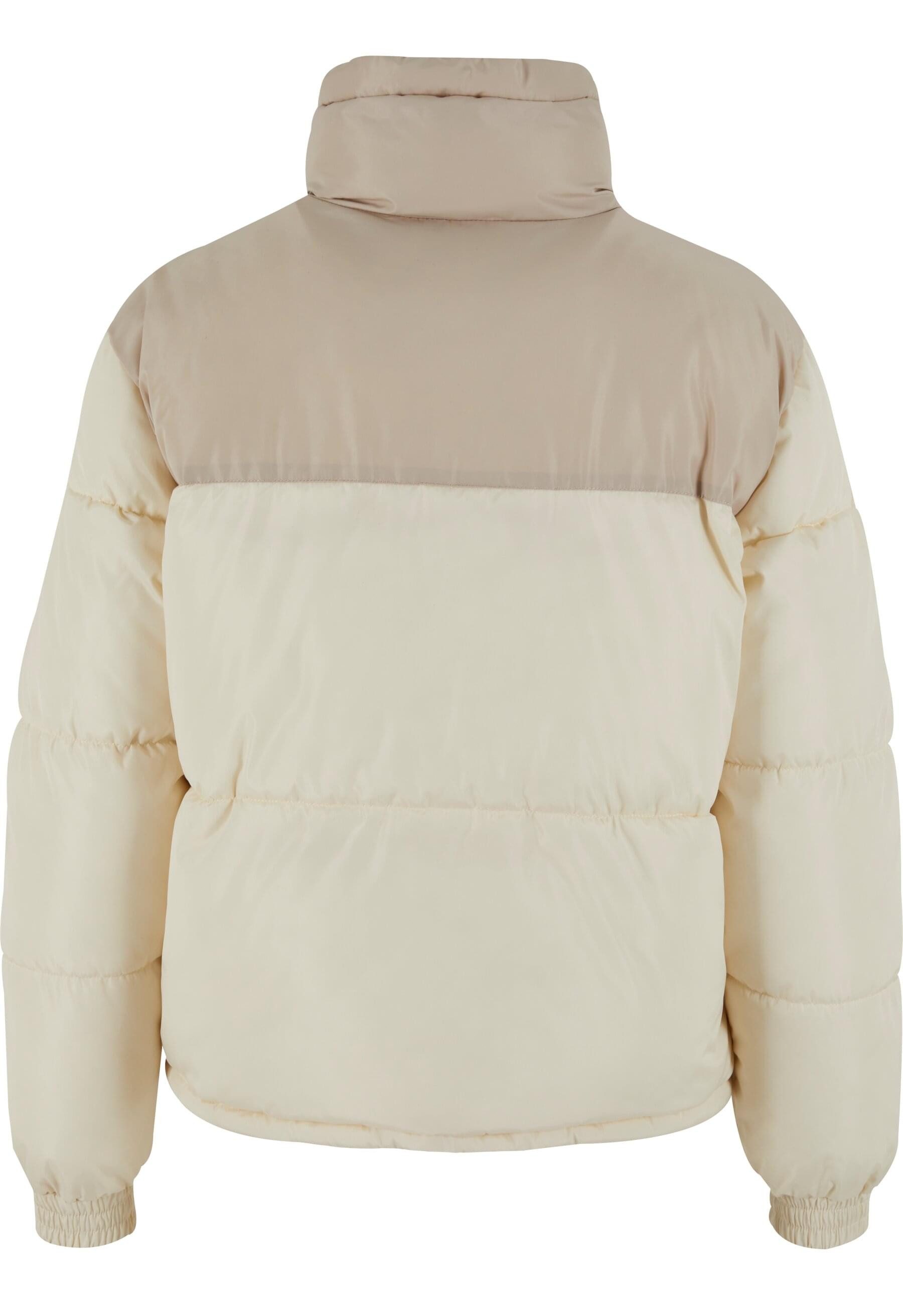 Karl Kani Winterjacke Karl Kani KK günstig online kaufen