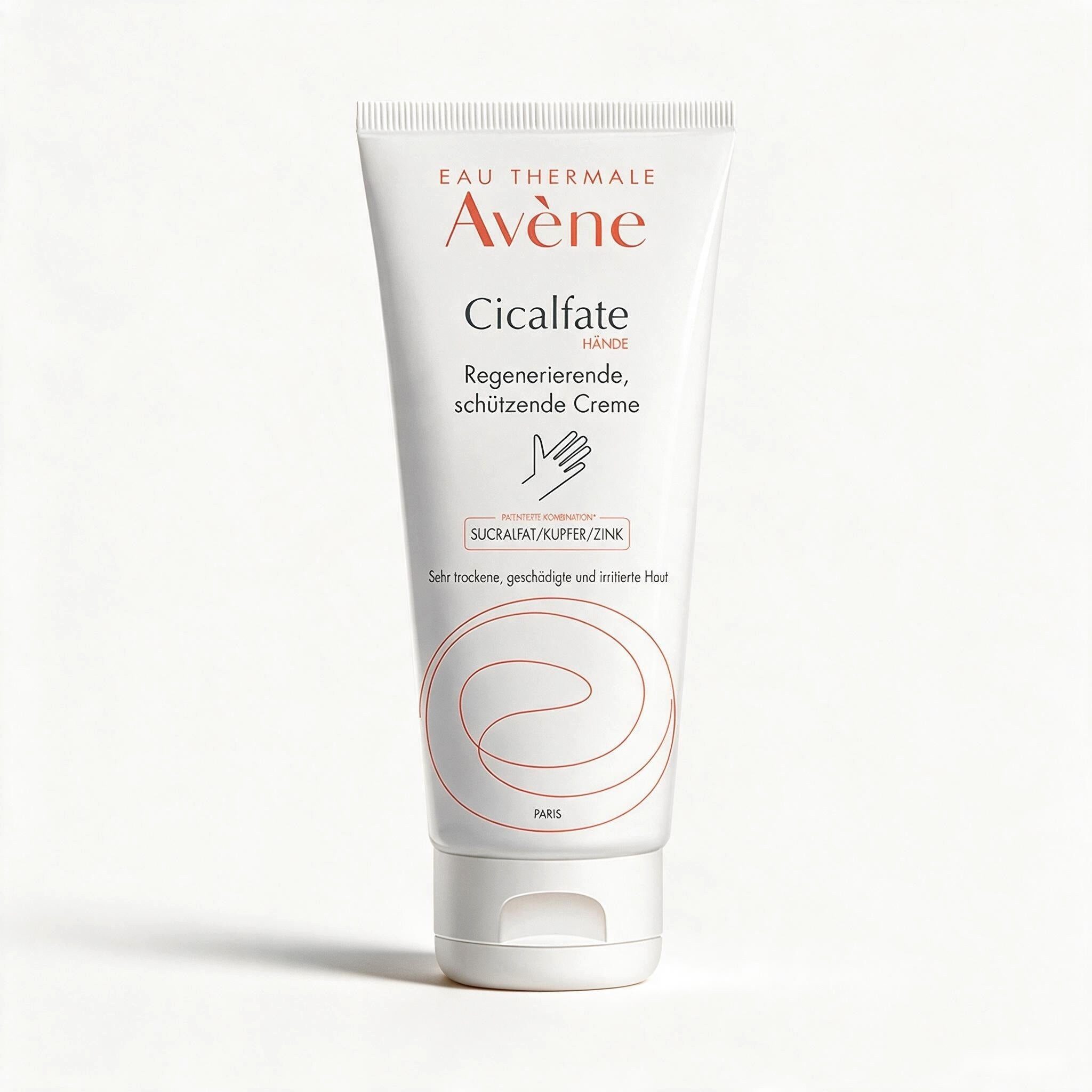 Avene Handcreme Avène Cicalfate Handcreme (100 ml)