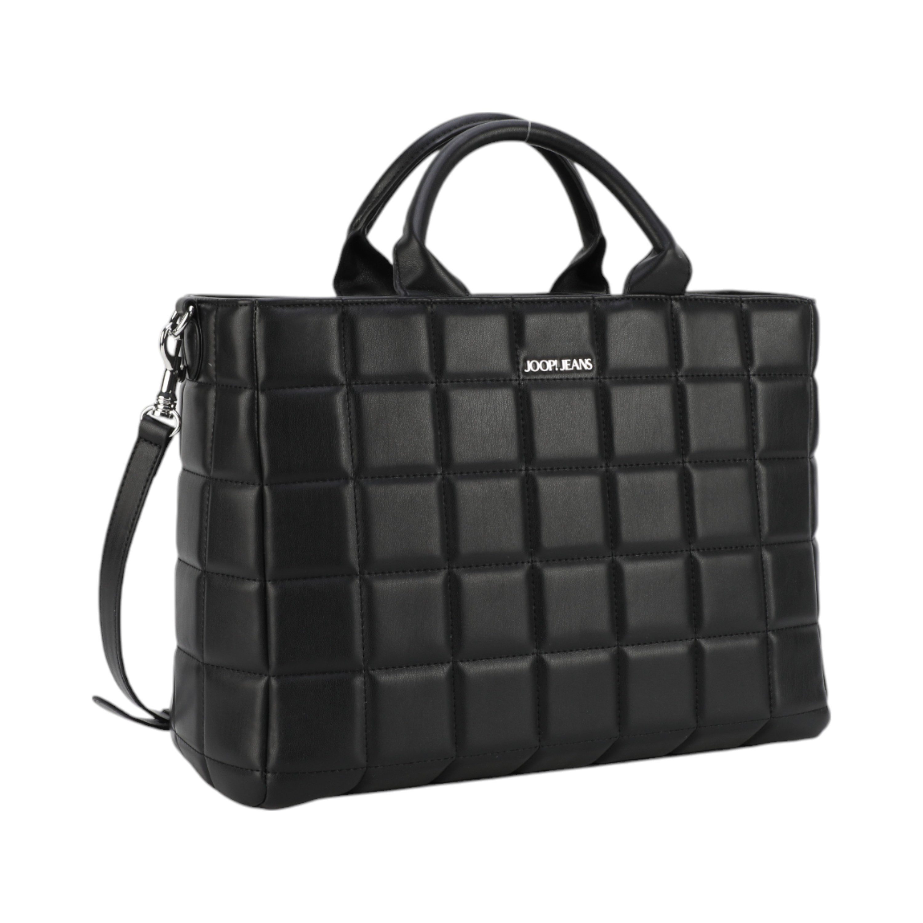Joop Jeans Handtasche Joop Jeans - günstig online kaufen