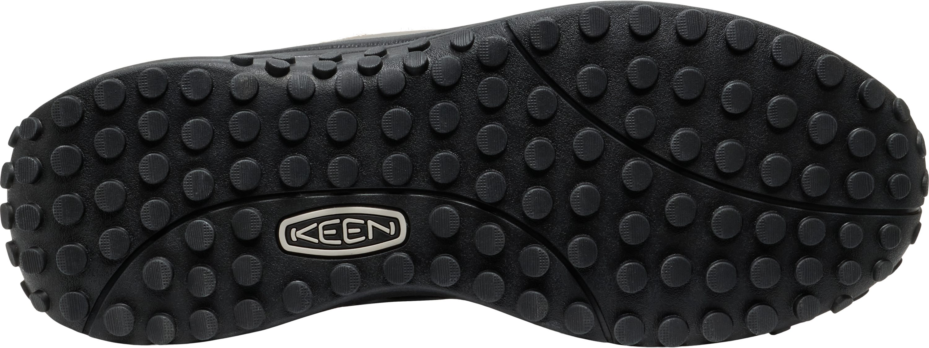 Keen KS MINO Sneaker
