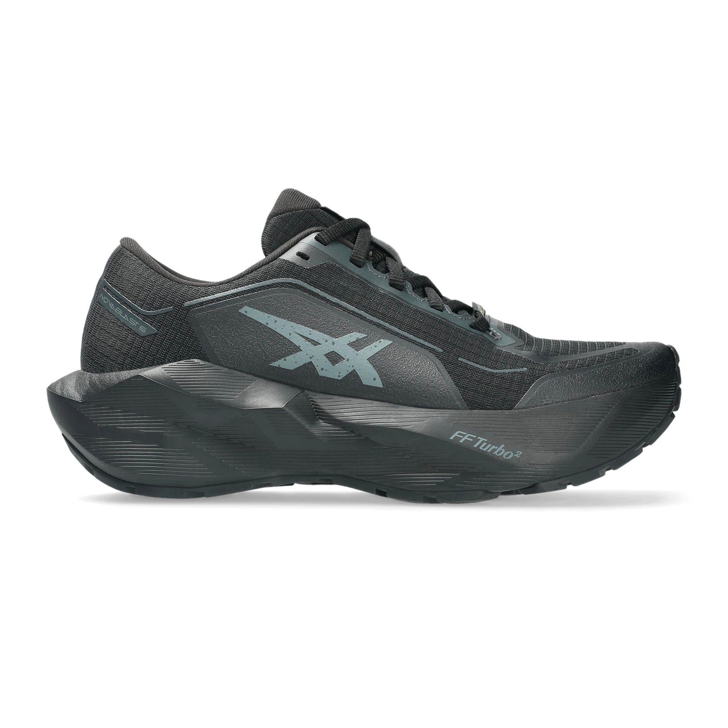 Asics Novablast 6 Gtx - Neutralschuh Laufschuh