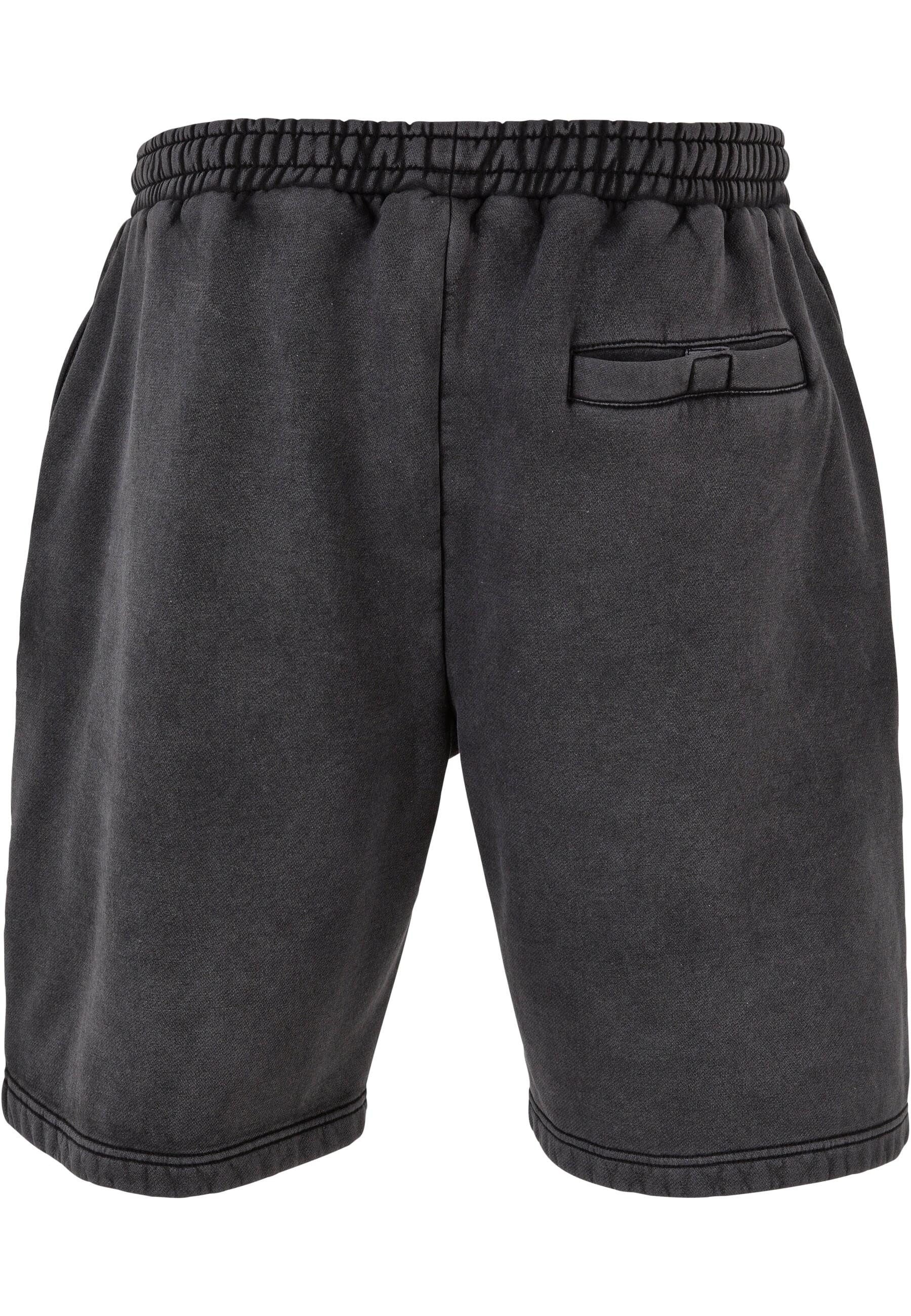 URBAN CLASSICS Sweatshorts Urban Classics Herren günstig online kaufen