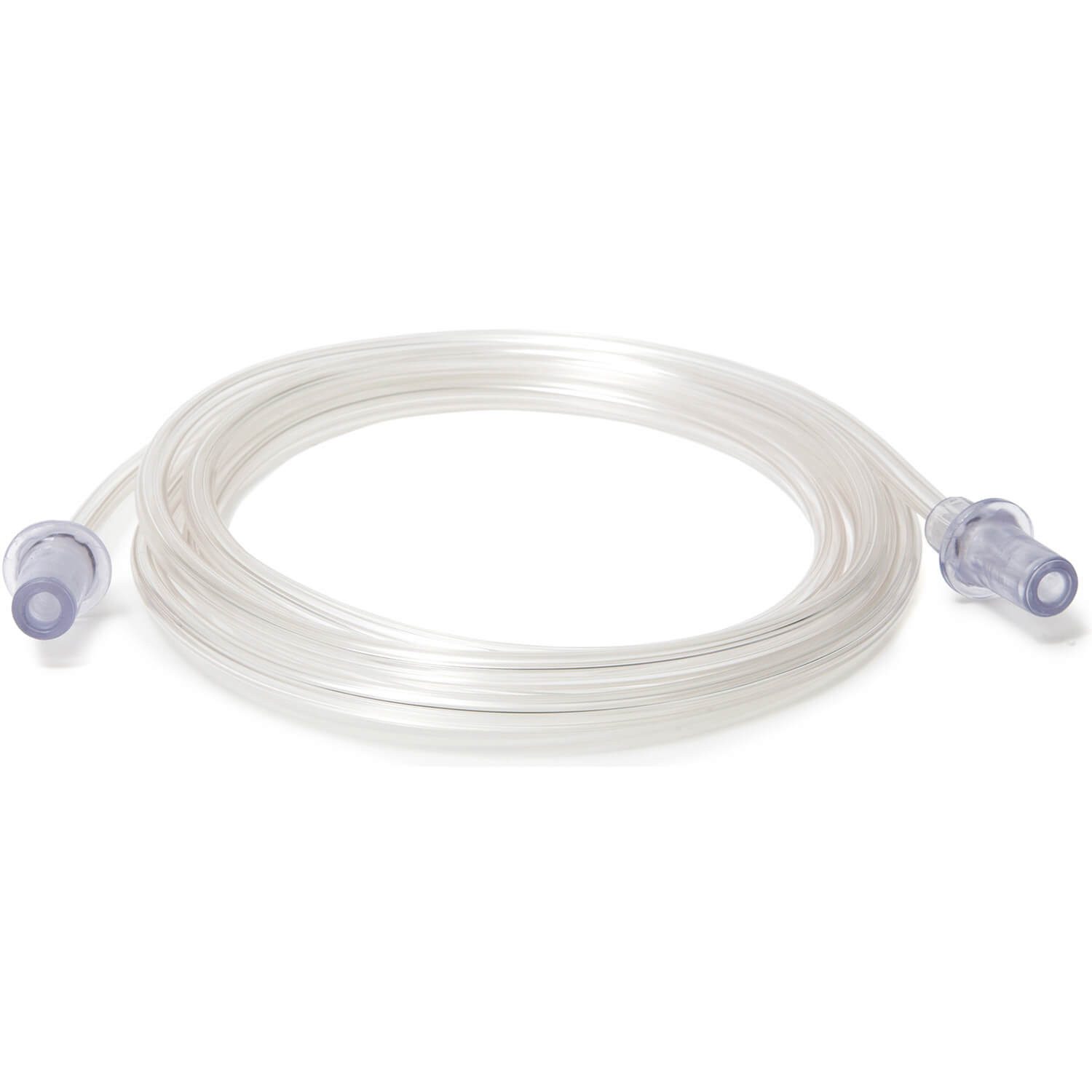 Intersurgical Erste-Hilfe-Set Intersurgical Sauerstoff-Verbindungsschlauch 2,1m