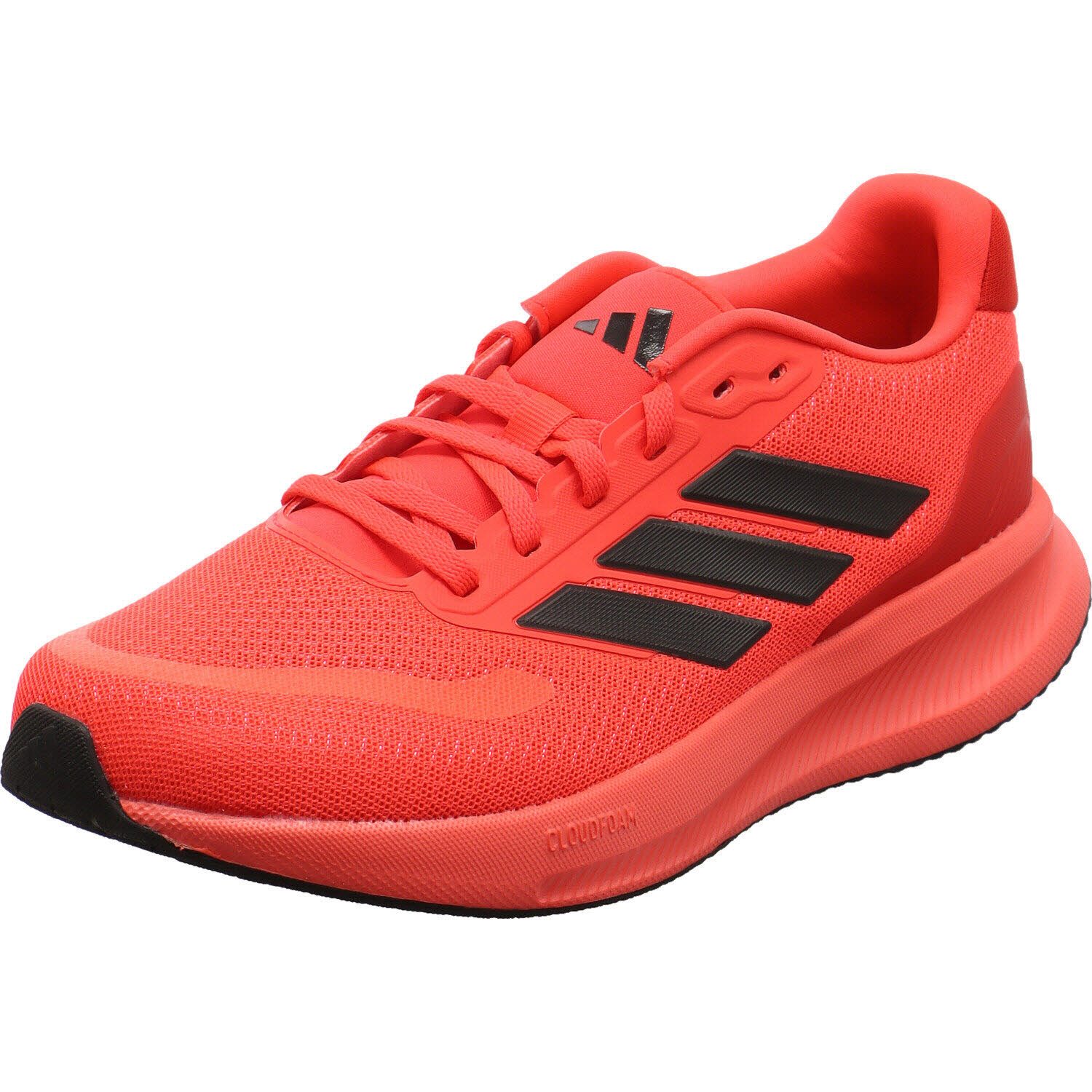 adidas Originals Runfalcon 5 M Sneaker günstig online kaufen