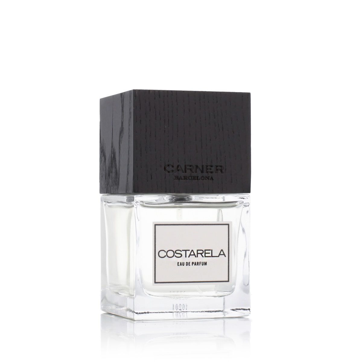 Carner Barcelona Eau de Parfum Costarela