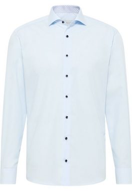 Eterna Businesshemd - Hemd langarm - modern fit Original Shirt Popeline