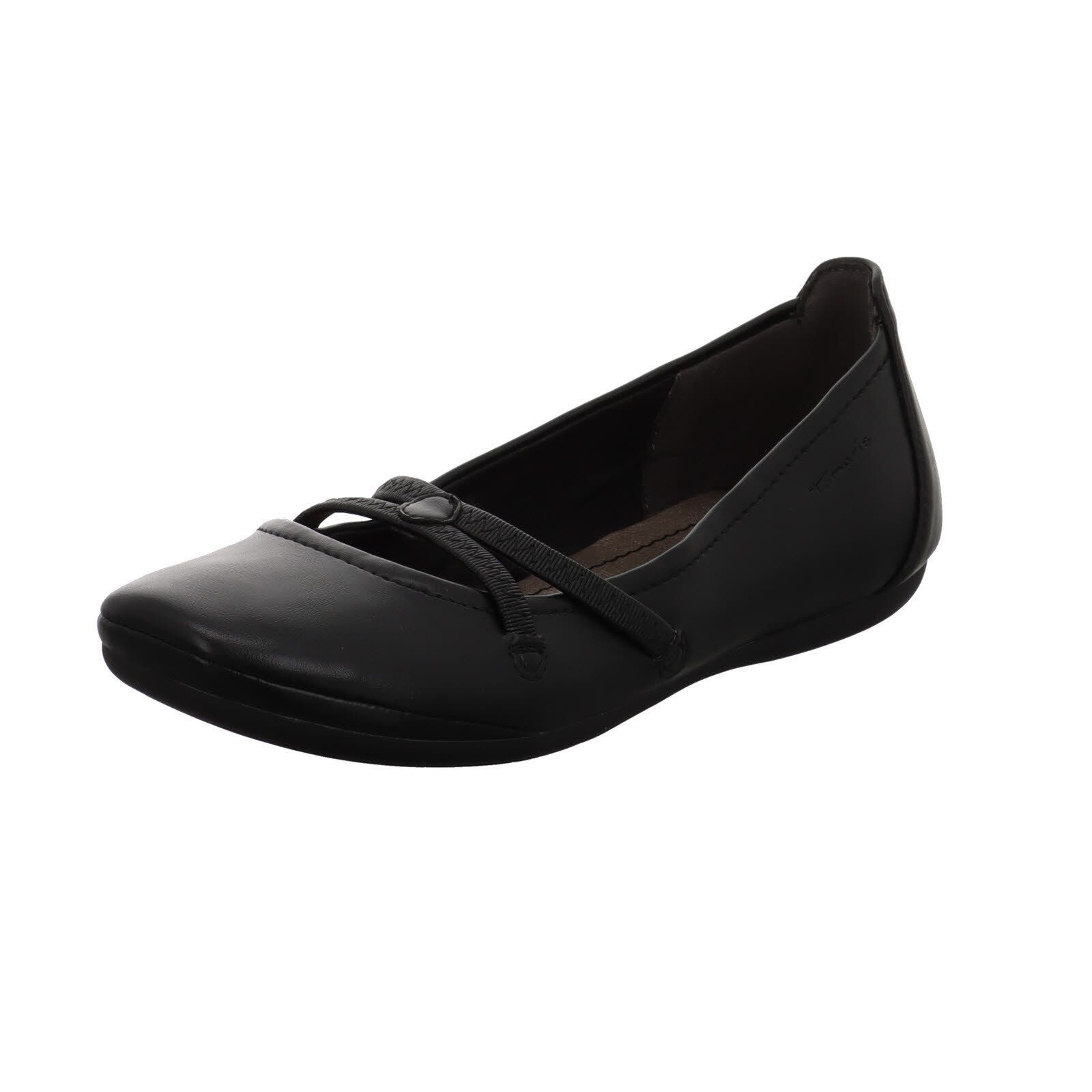 Tamaris TAMARIS Ballerina