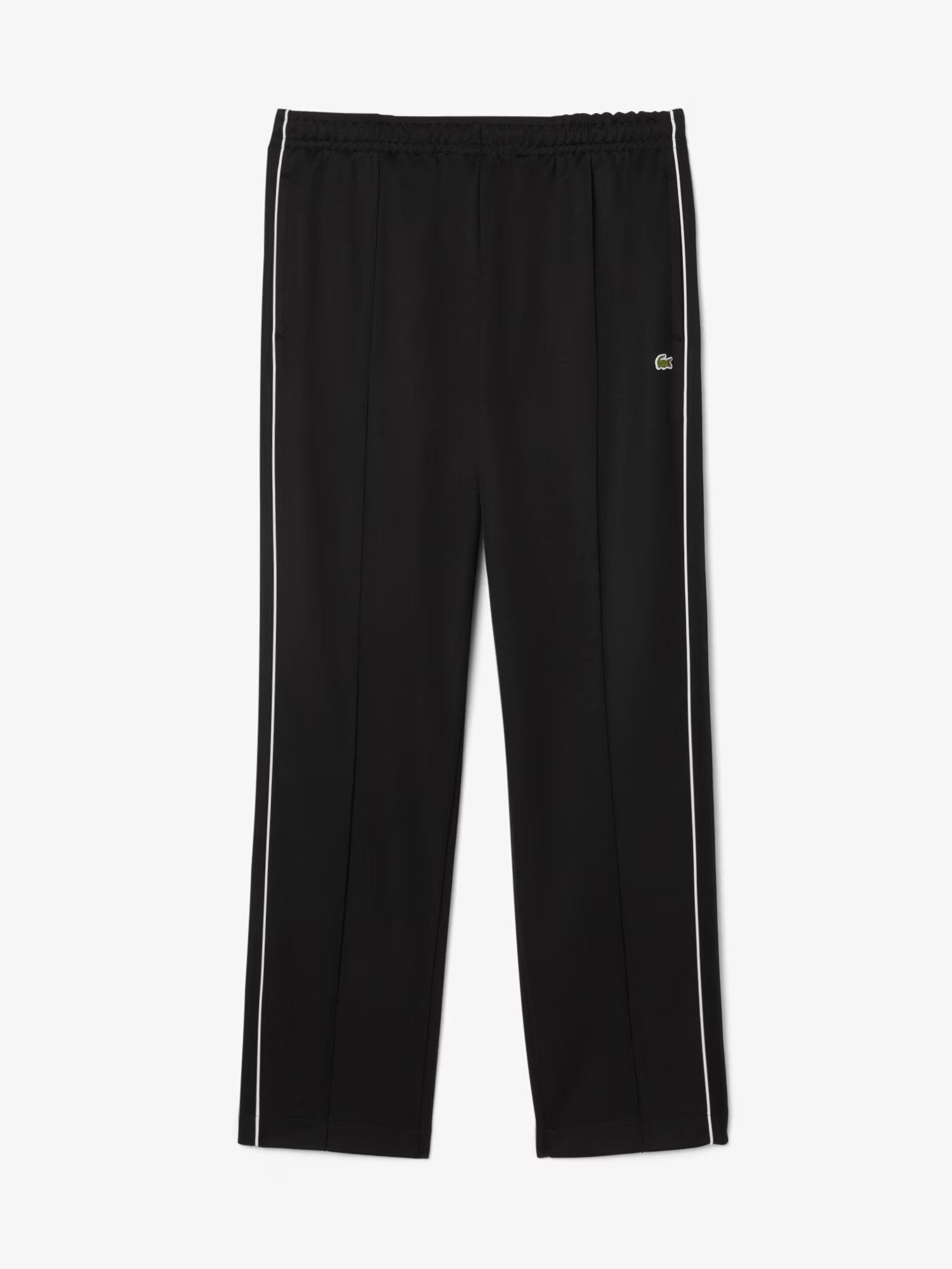 Lacoste Jogginghose Lacoste Original Paris Training günstig online kaufen