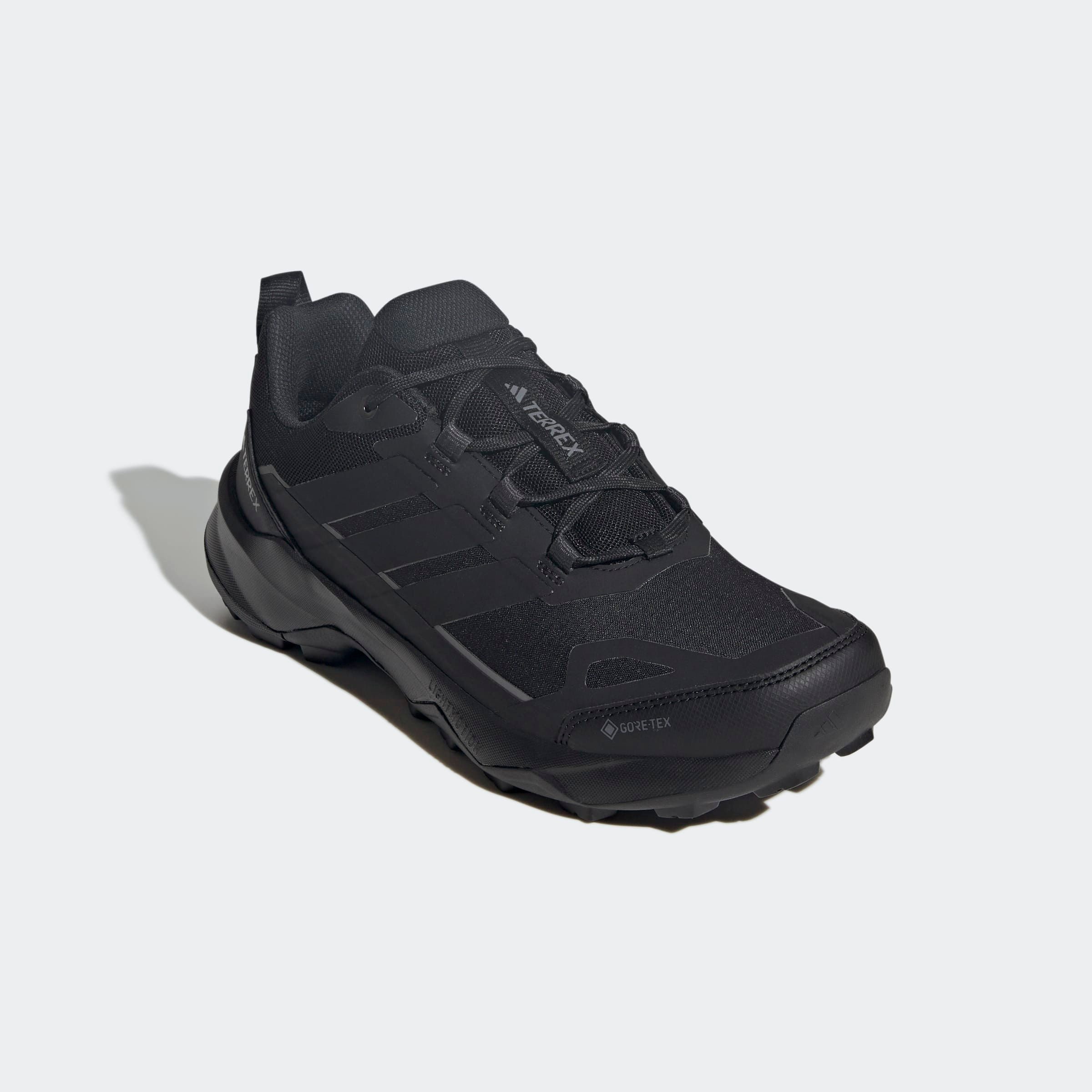 adidas TERREX TERREX SKYCHASER AX5 GORE-TEX E Wanderschuh wasserdicht günstig online kaufen