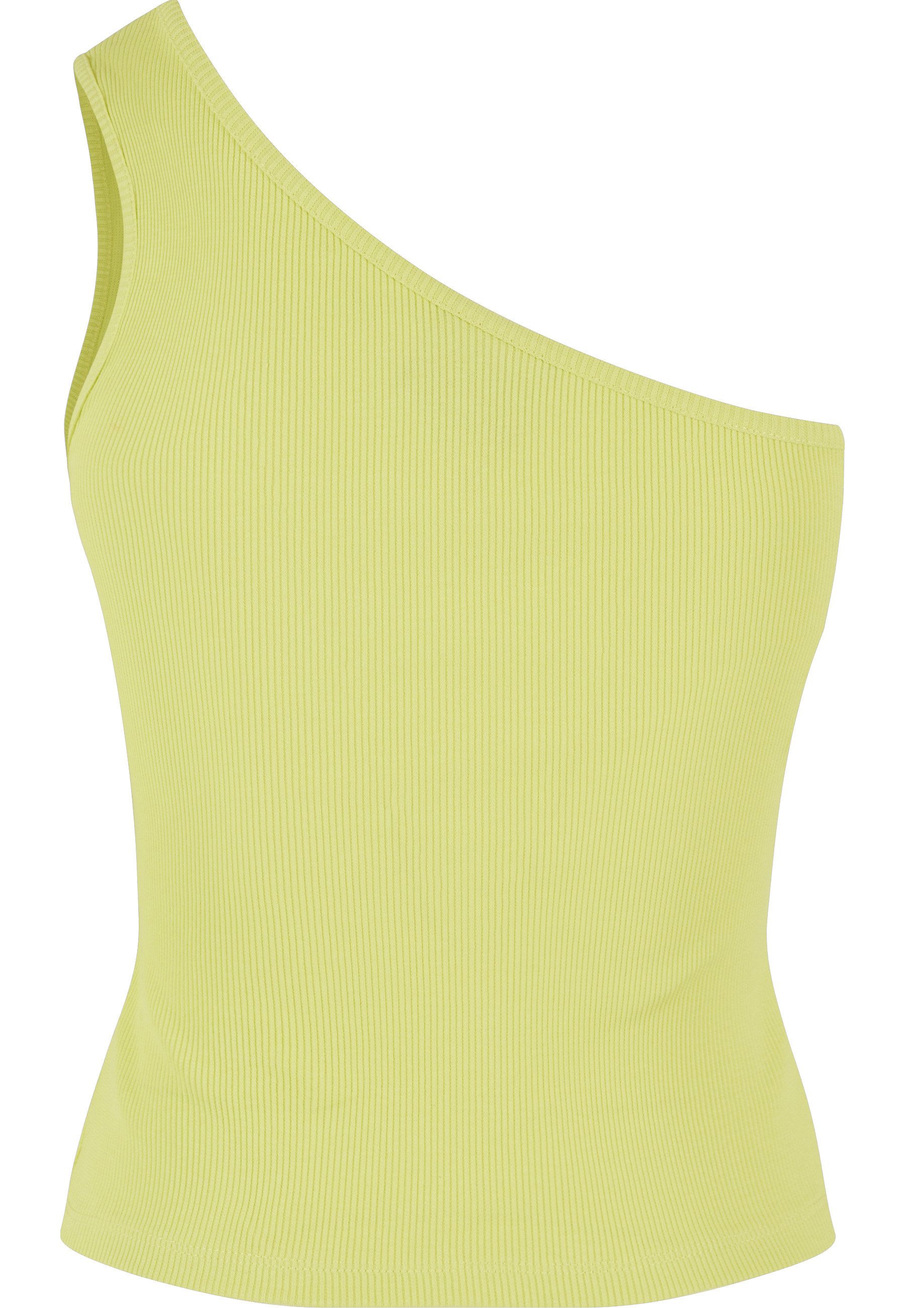 Karl Kani Tanktop Karl Kani Damen