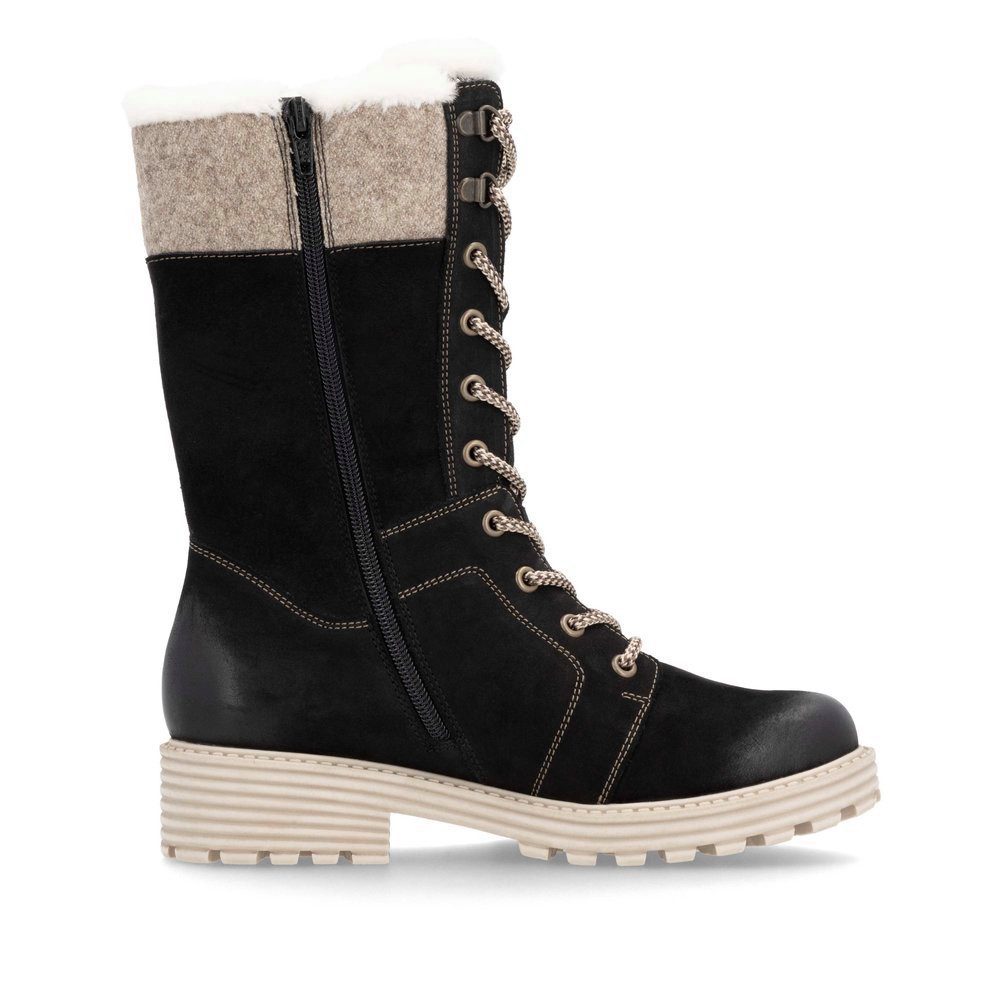 Remonte Schlupfstiefel günstig online kaufen