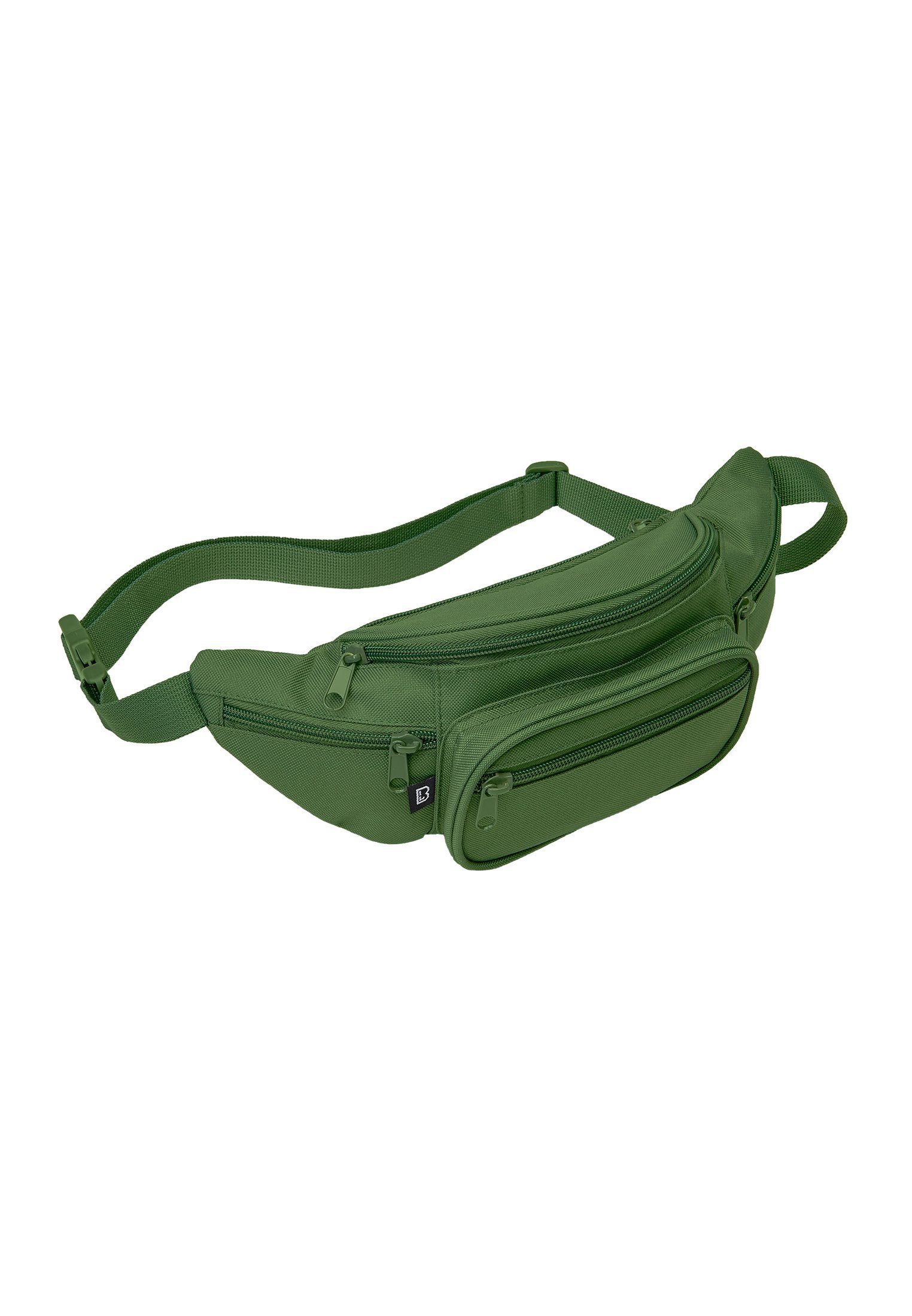 Brandit Handtasche Accessoires Pocket Hip Bag (1-tlg) olive
