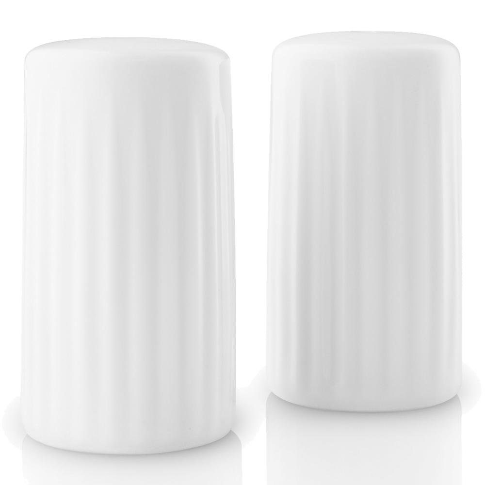 Eva Solo Salz- / Pfefferstreuer Legio Nova 2-tlg, (2-tlg)