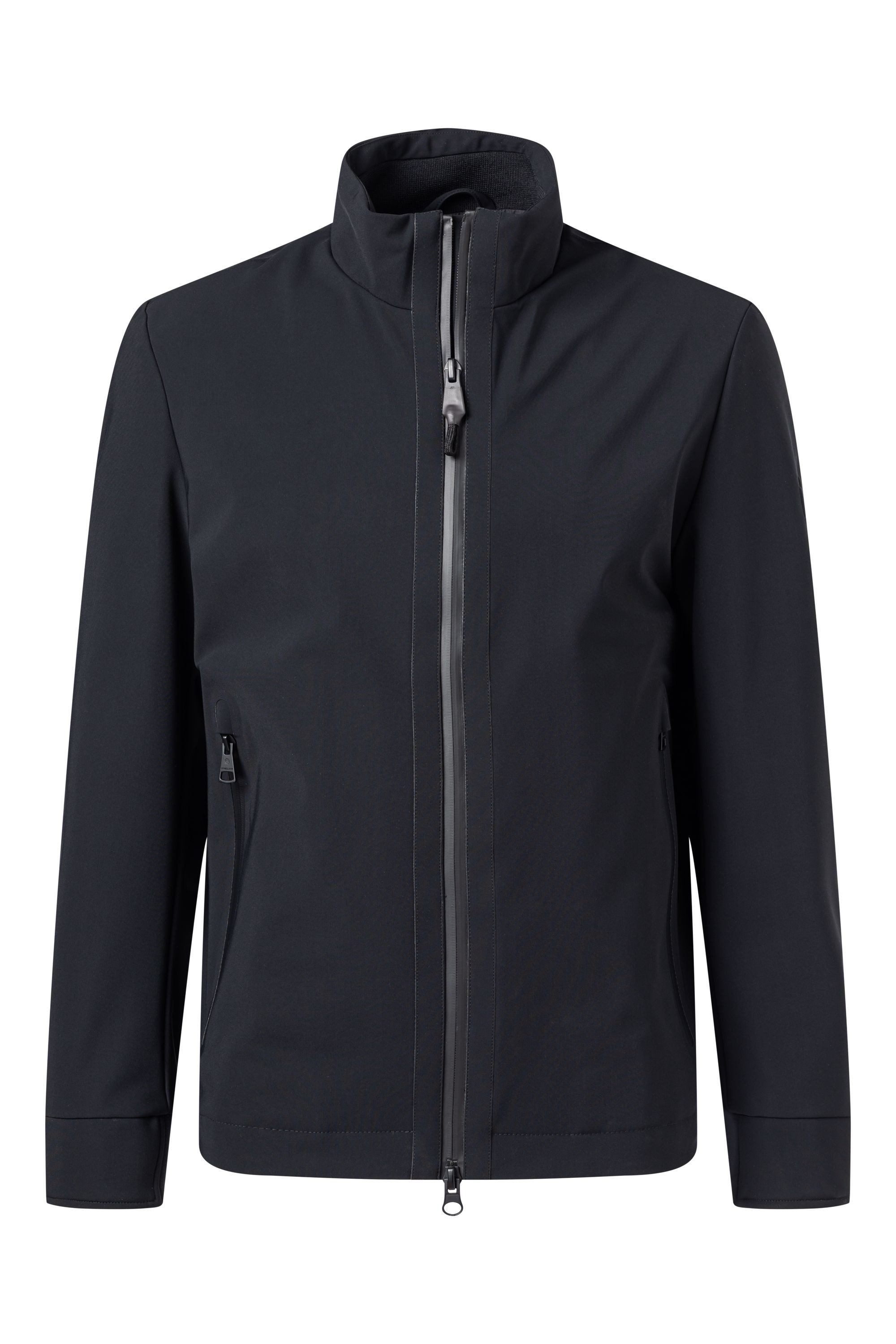 Strellson Outdoorjacke