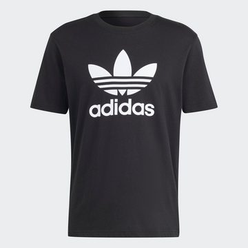 adidas Originals T-Shirt TREFOIL T-SHIRT