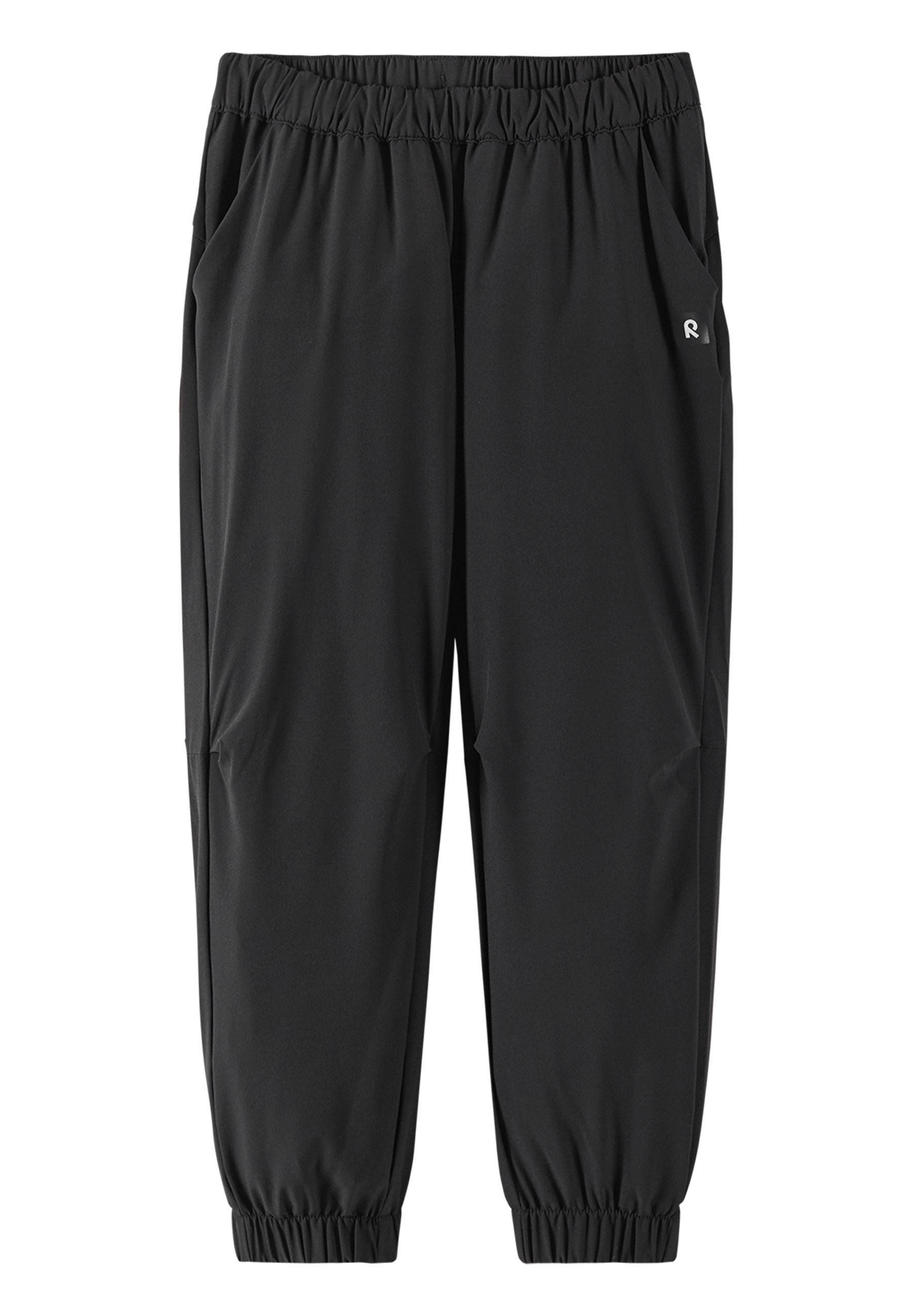Outdoorhose LEIRI Hose